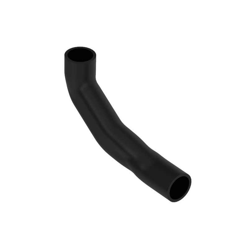 HOSE, AIR INTAKE, TH DIESEL