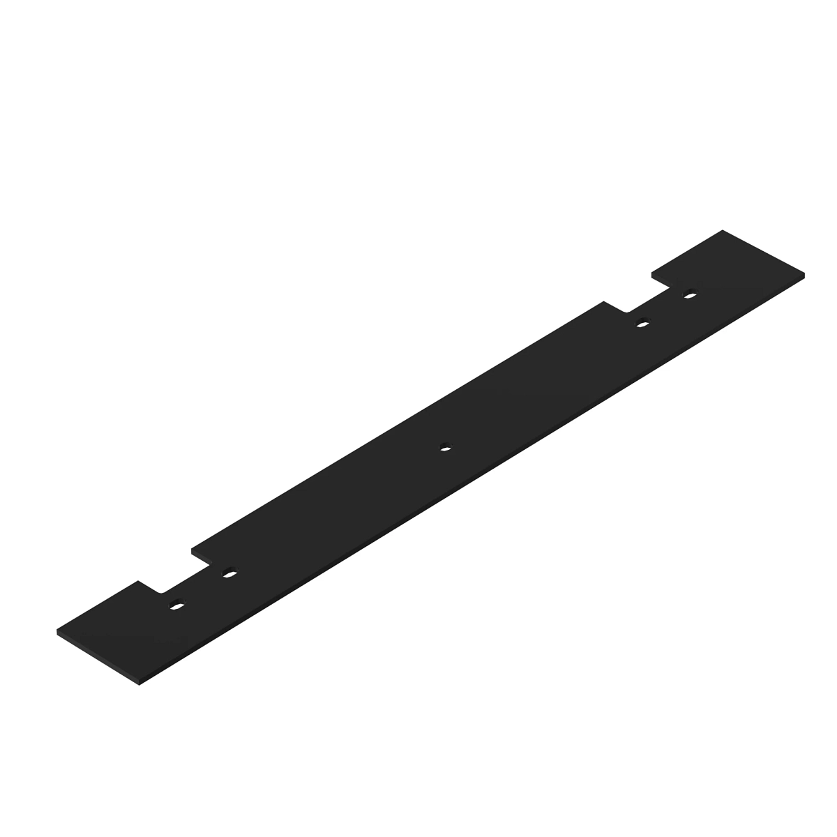 Elevator Chain