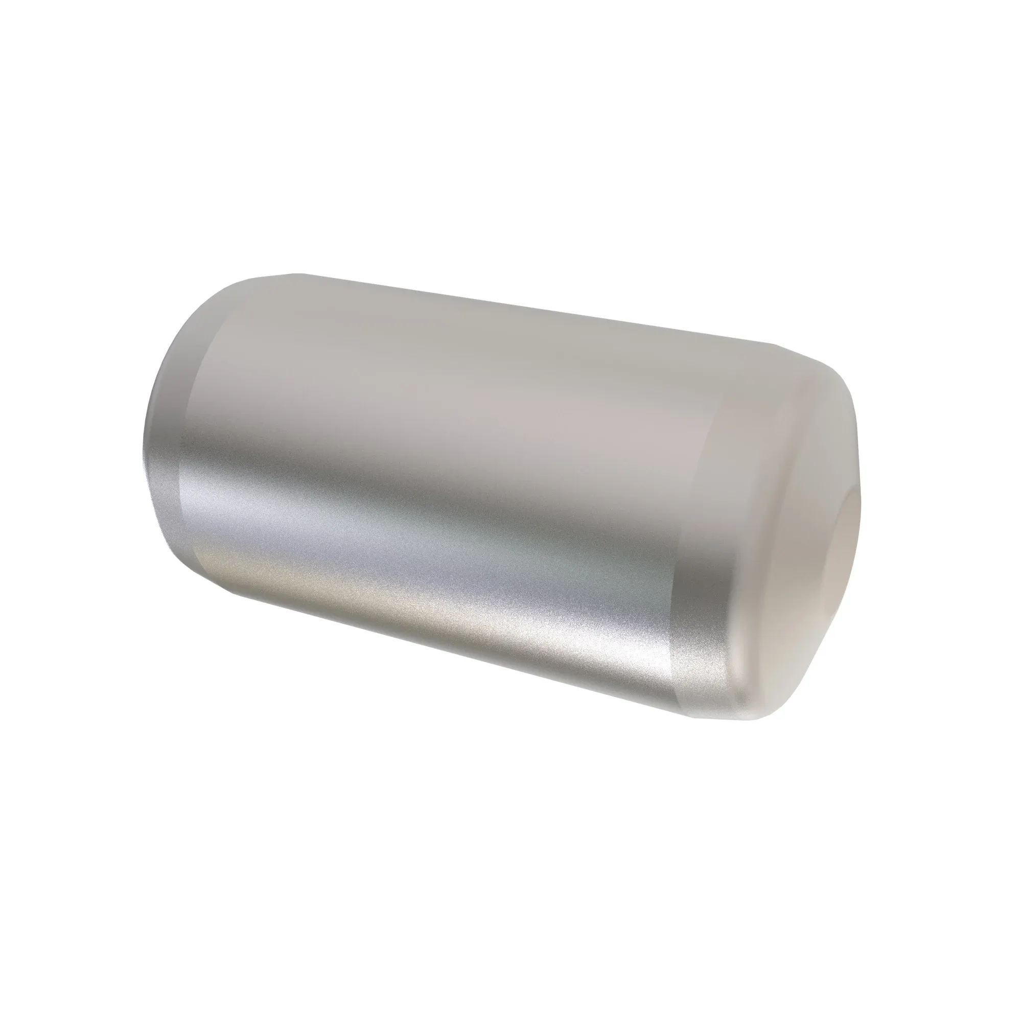 John Deere Straight Dowel Pin - YZ80331