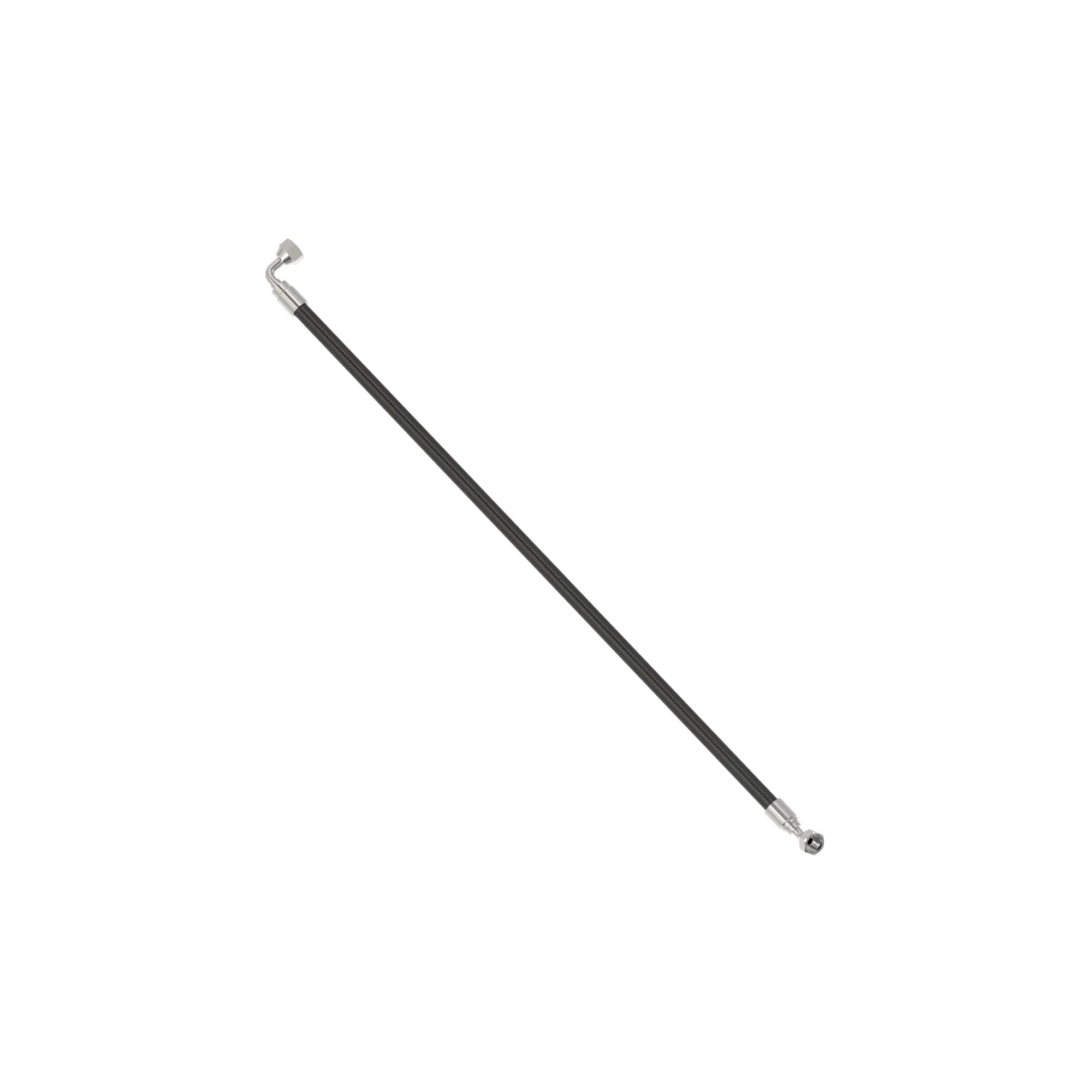 John Deere Hydraulic Hose - AZ102876