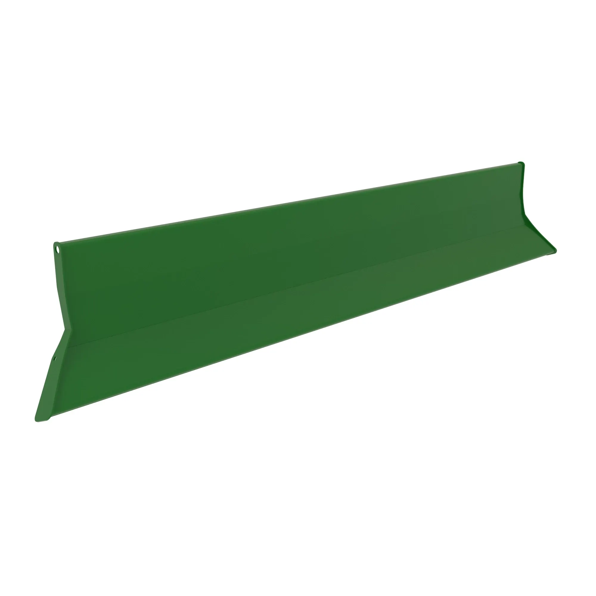 John Deere Sheet - DC205682