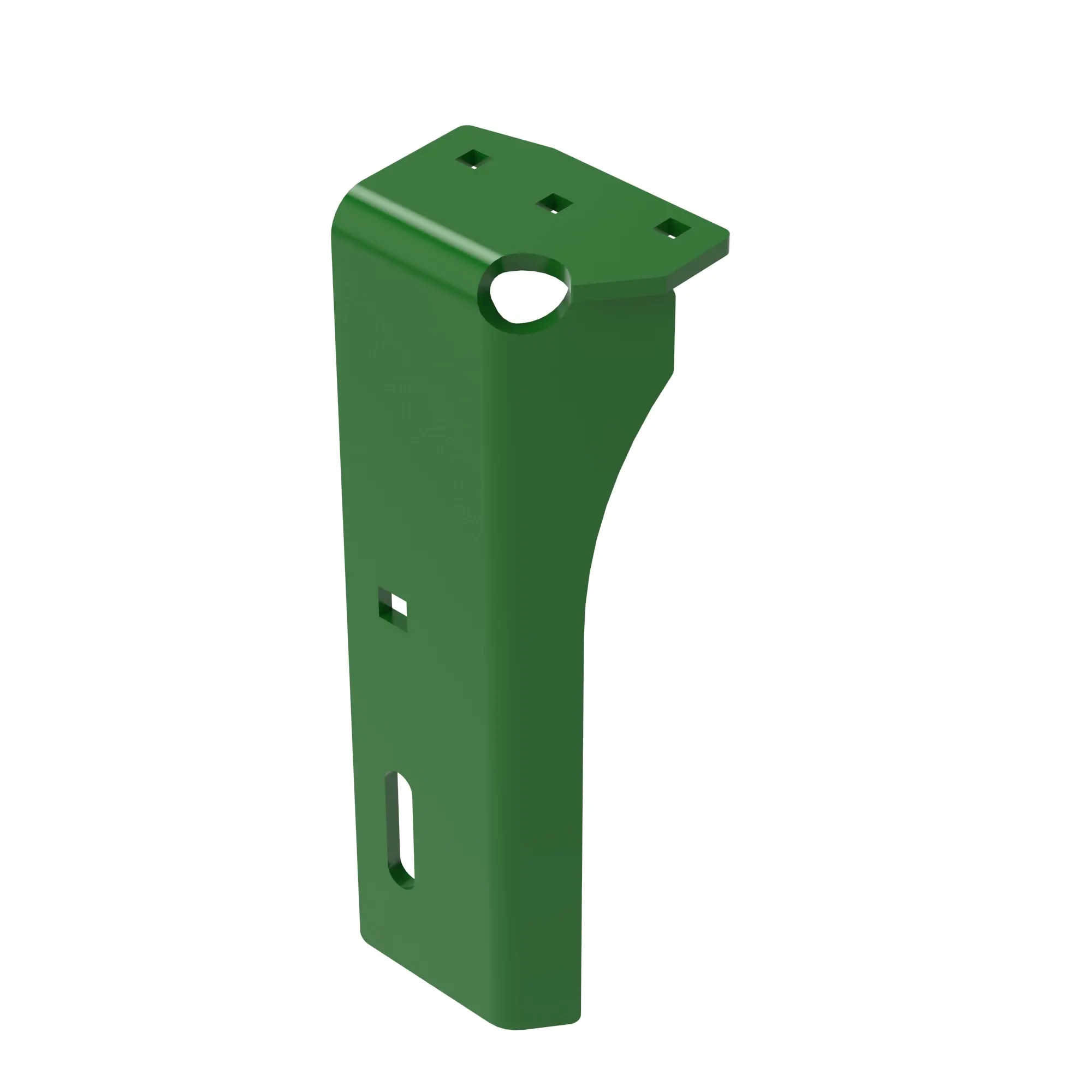 John Deere Bracket - CC143740
