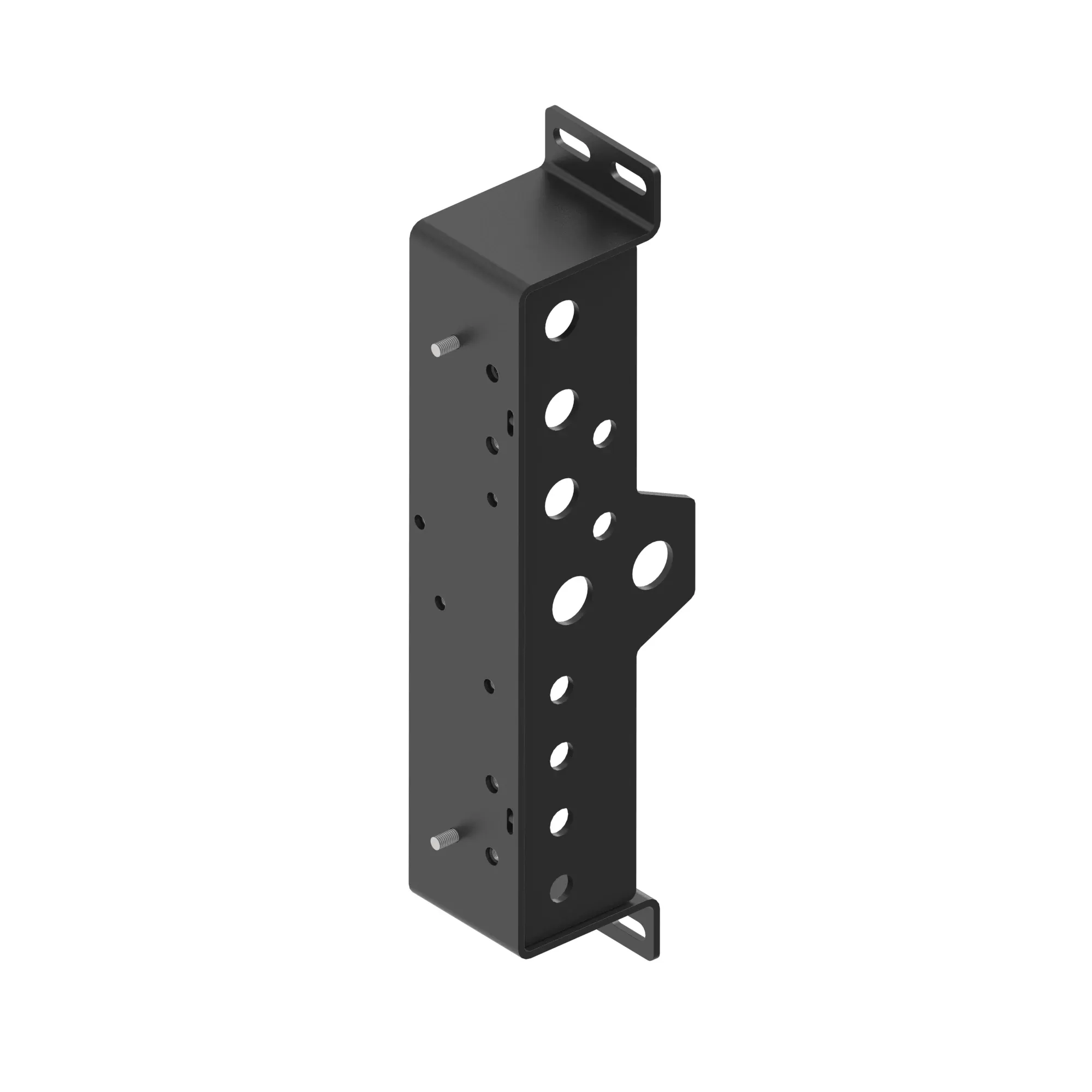 BRACKET, BRACKET,VALVE