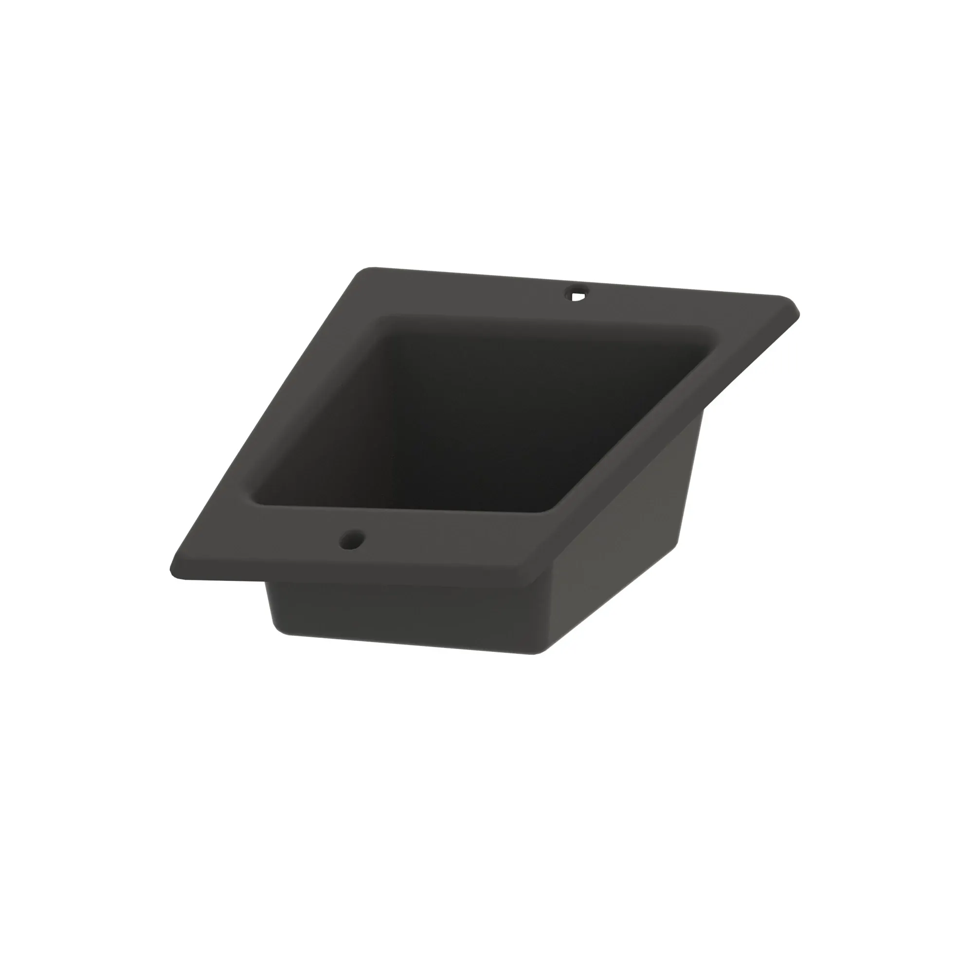 John Deere Console - T381746