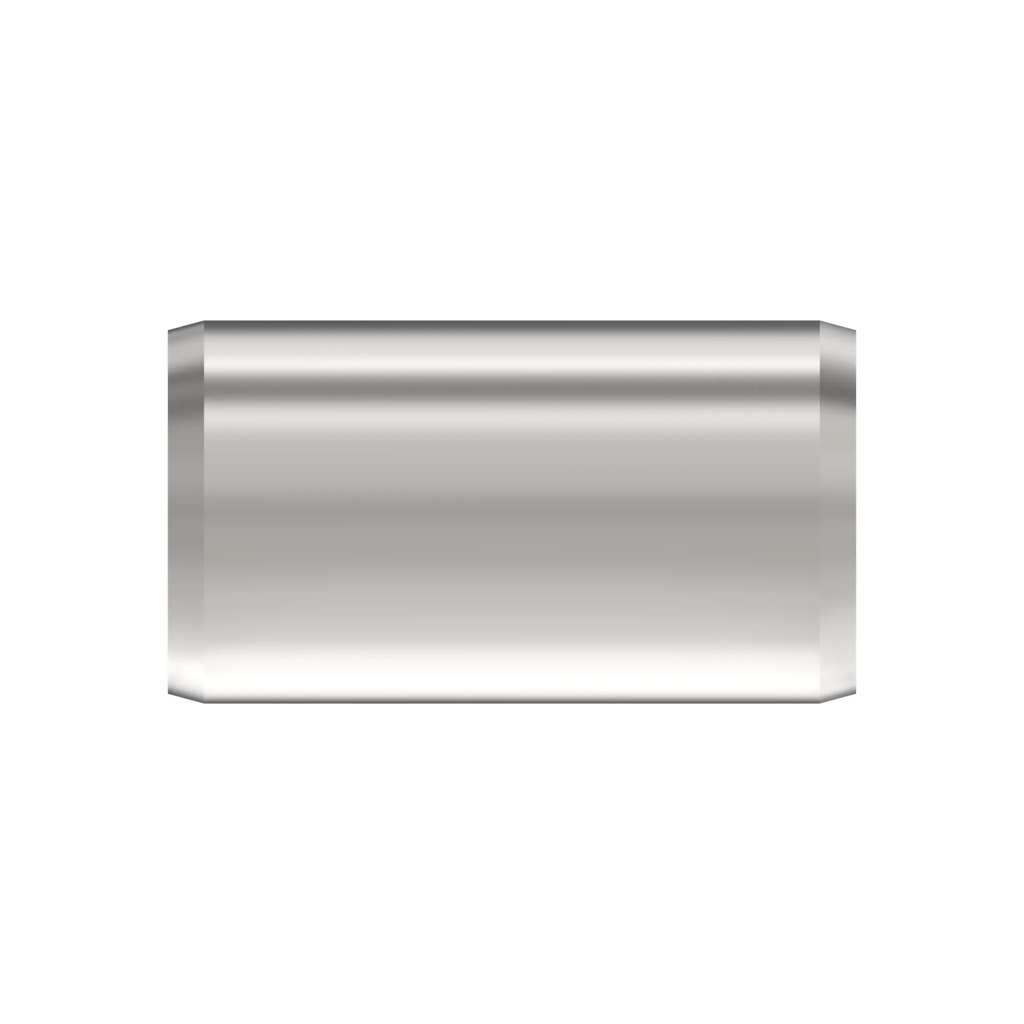 Dowel Pin