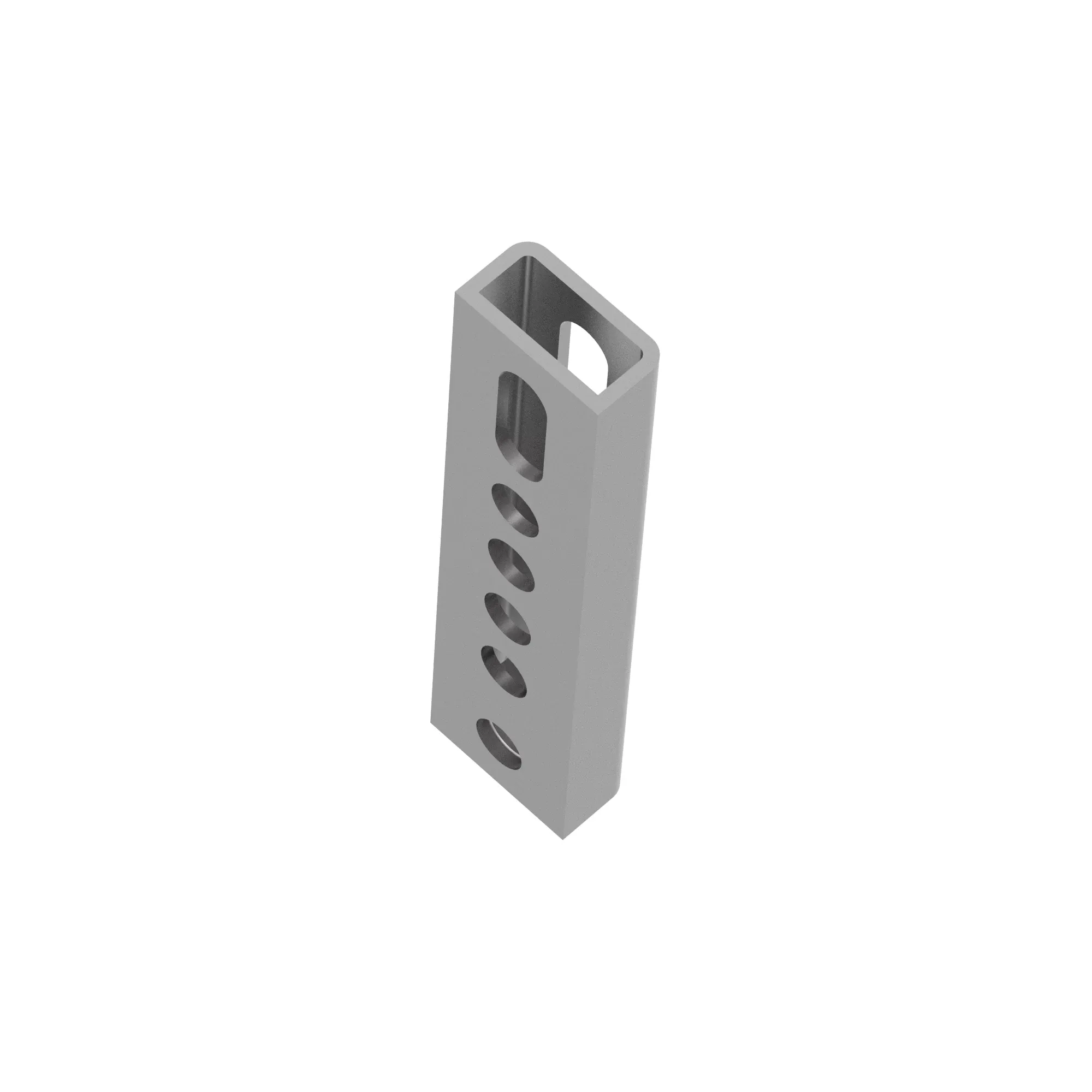 STABILIZER, SAWY BAR FEMALE