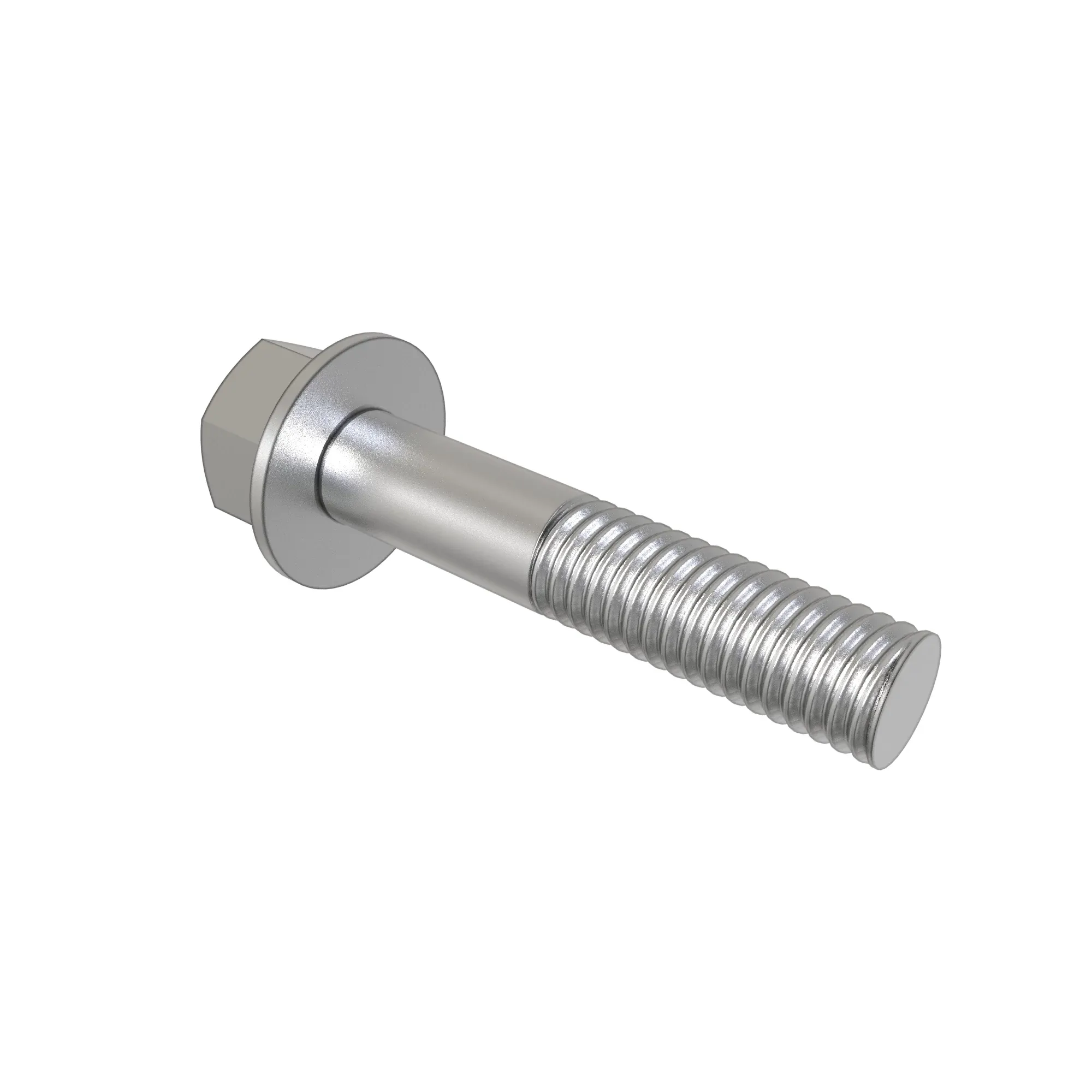 Screw