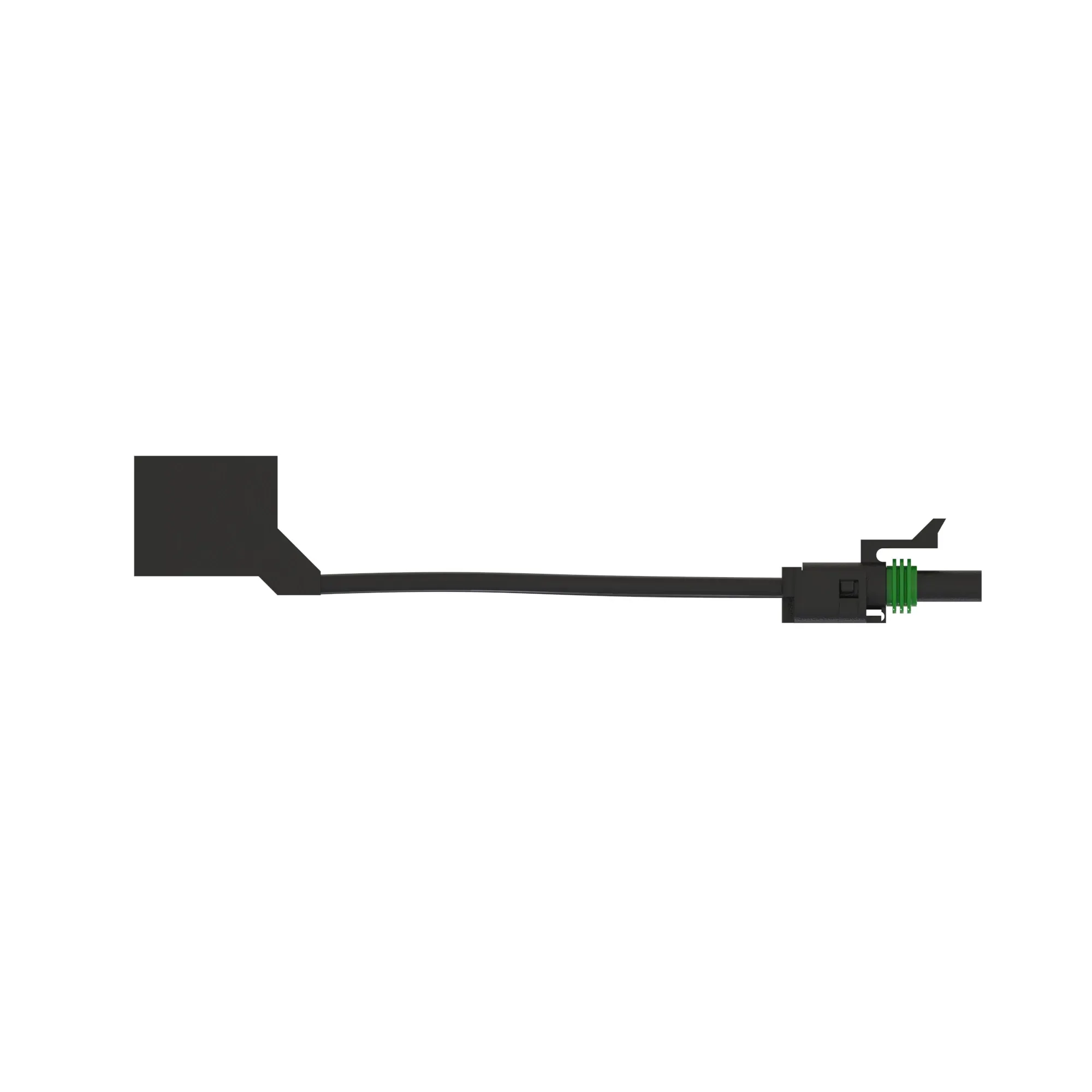 Solenoid Valve Coil