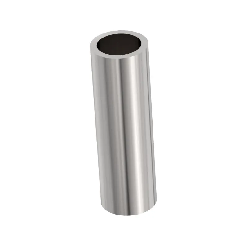 SPACER