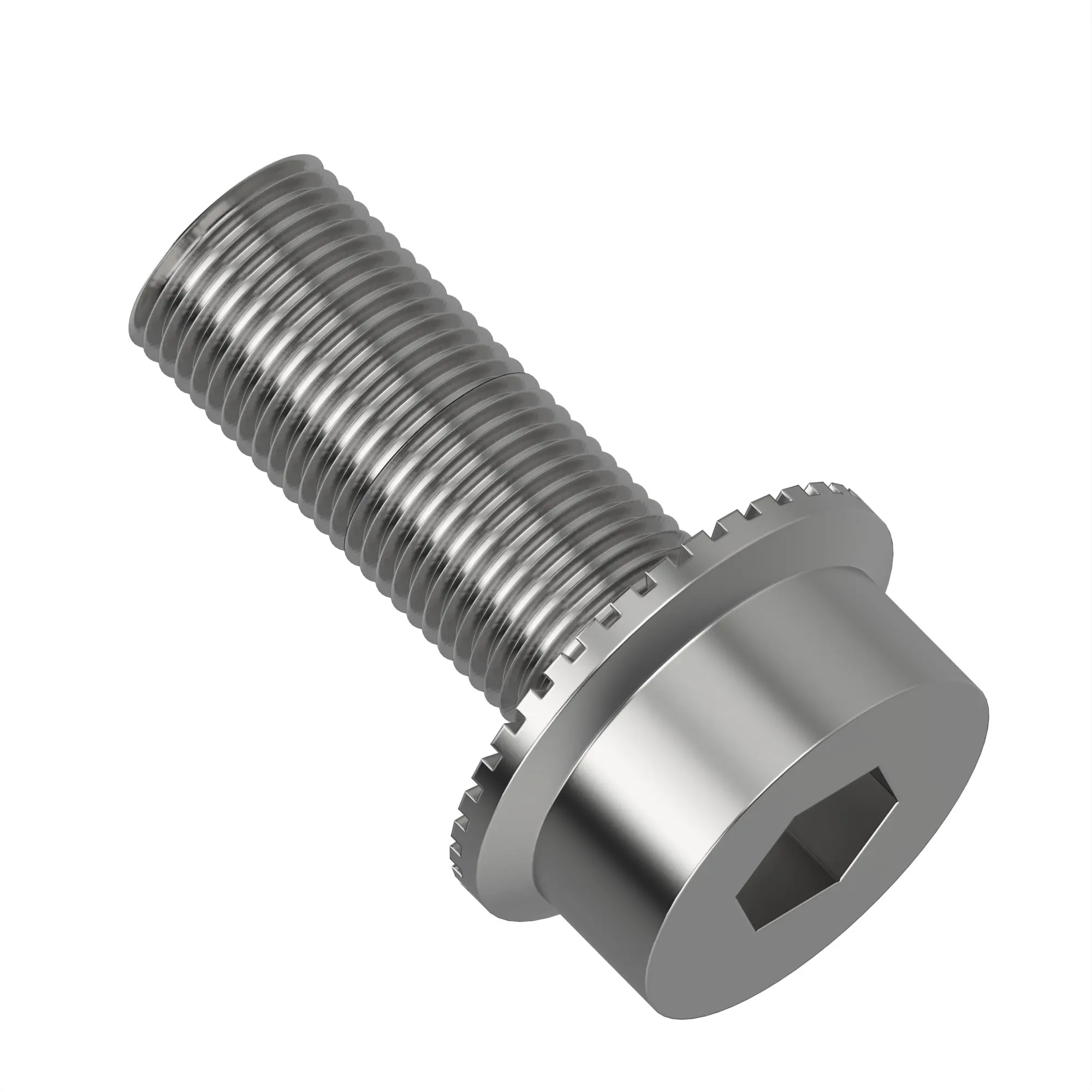 SCREW ,  SPECIAL M8X20