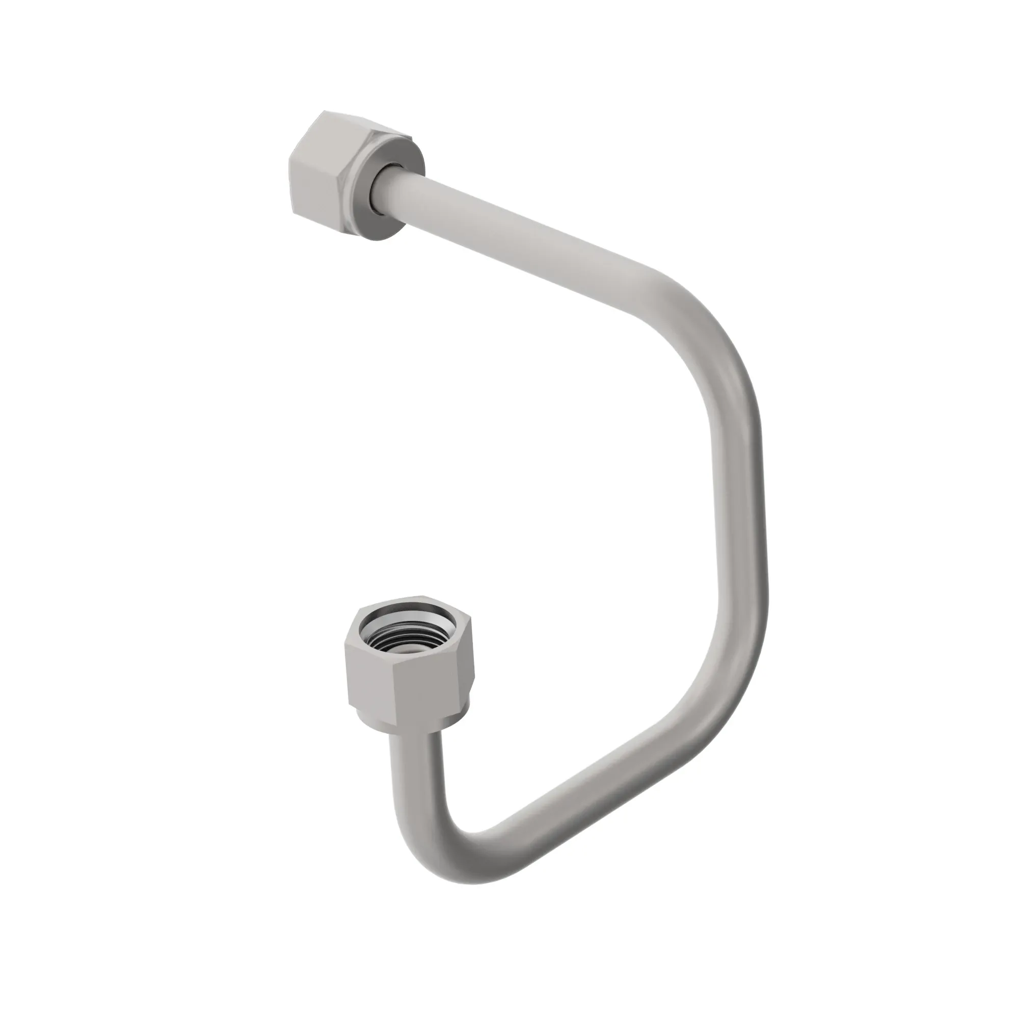 Fuel Line