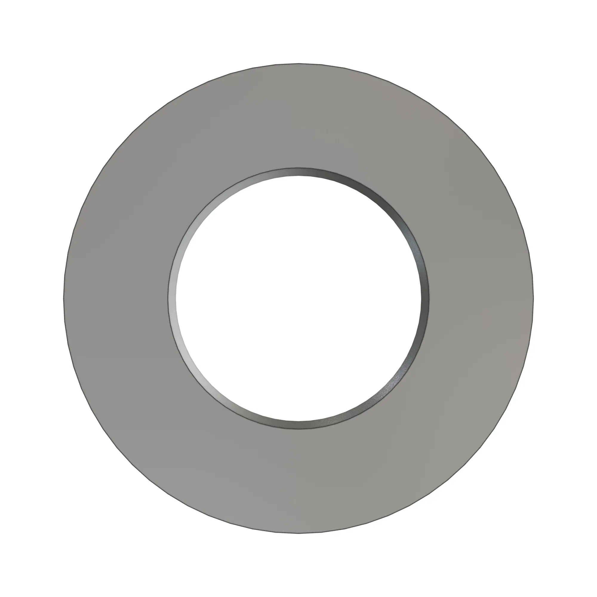 Lock Washer