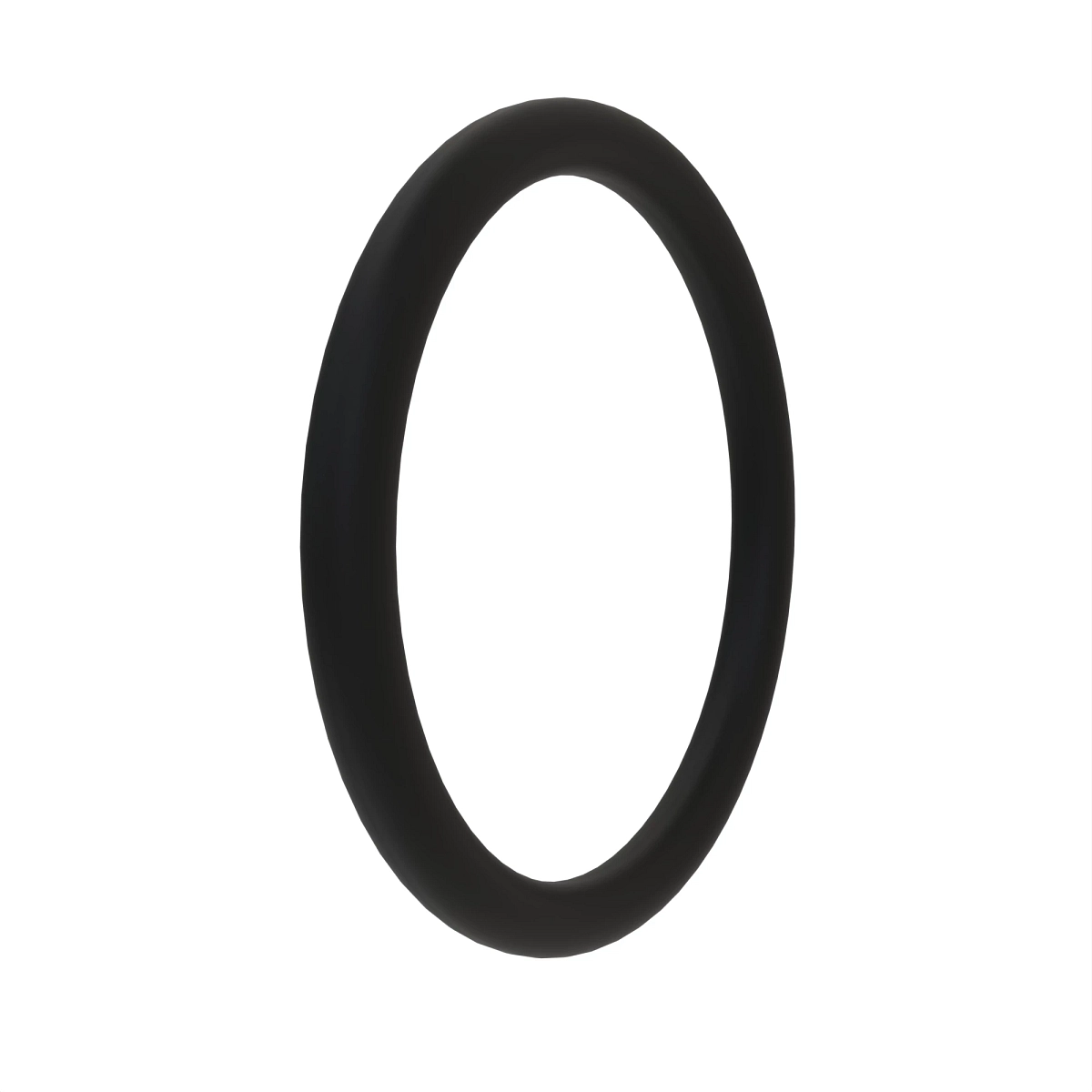 O-Ring (I.D. 31.7MM)(W 3.5MM)