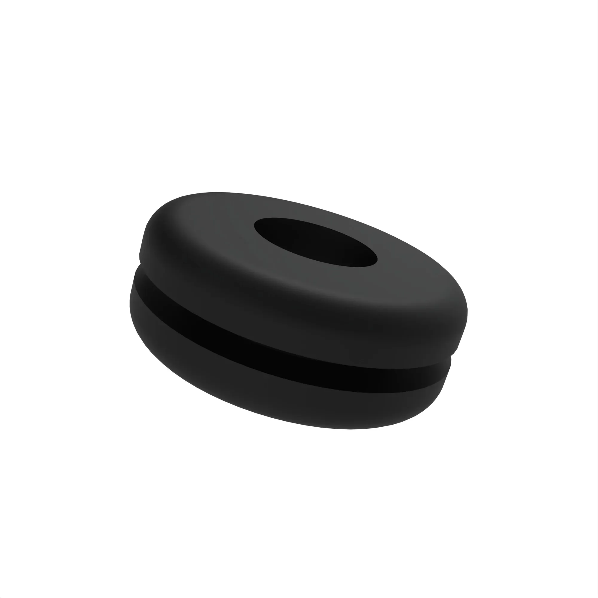 Grommet