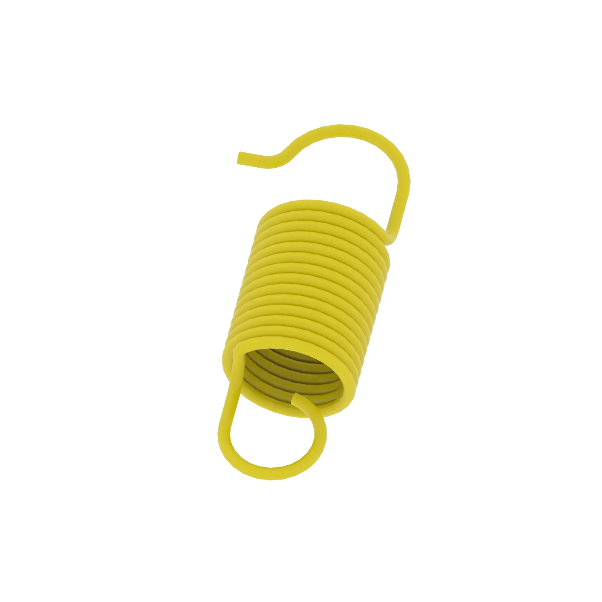 John Deere Spring - L159313