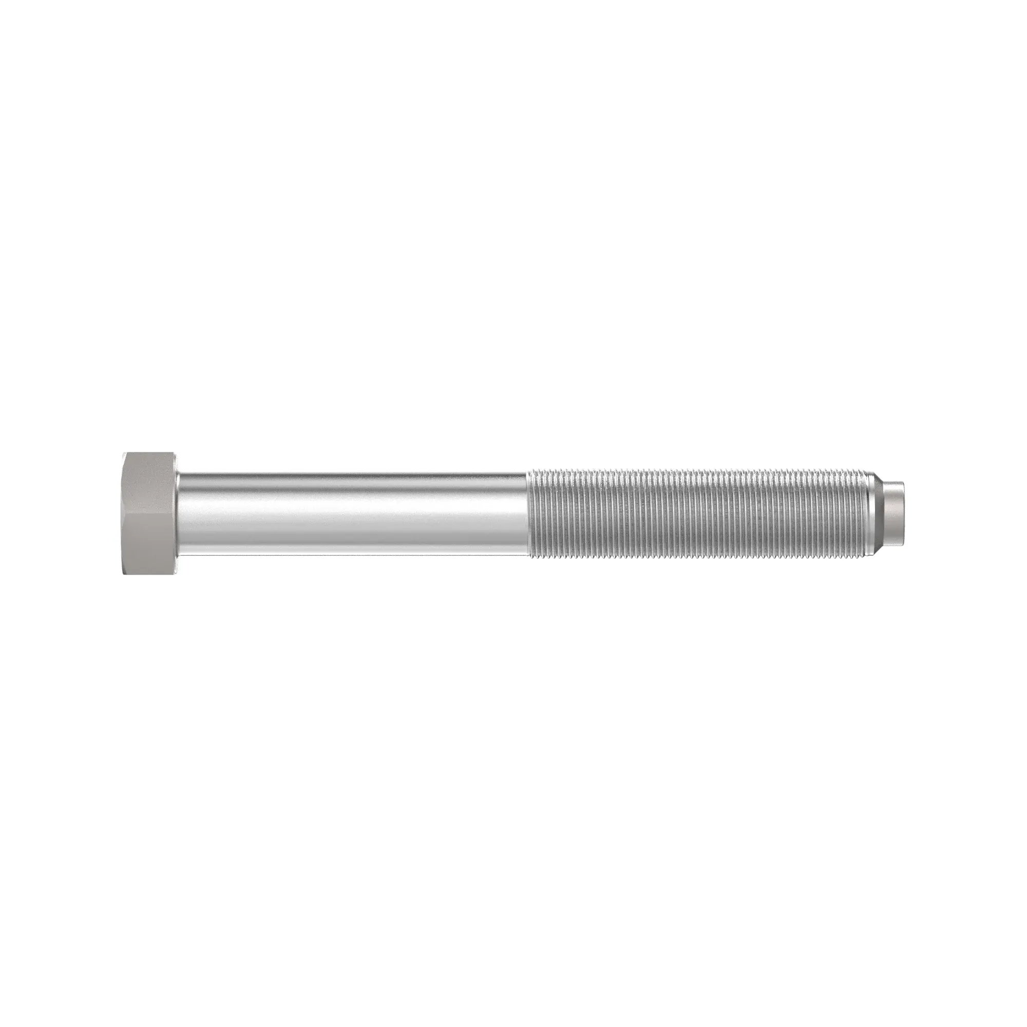 Cap Screw