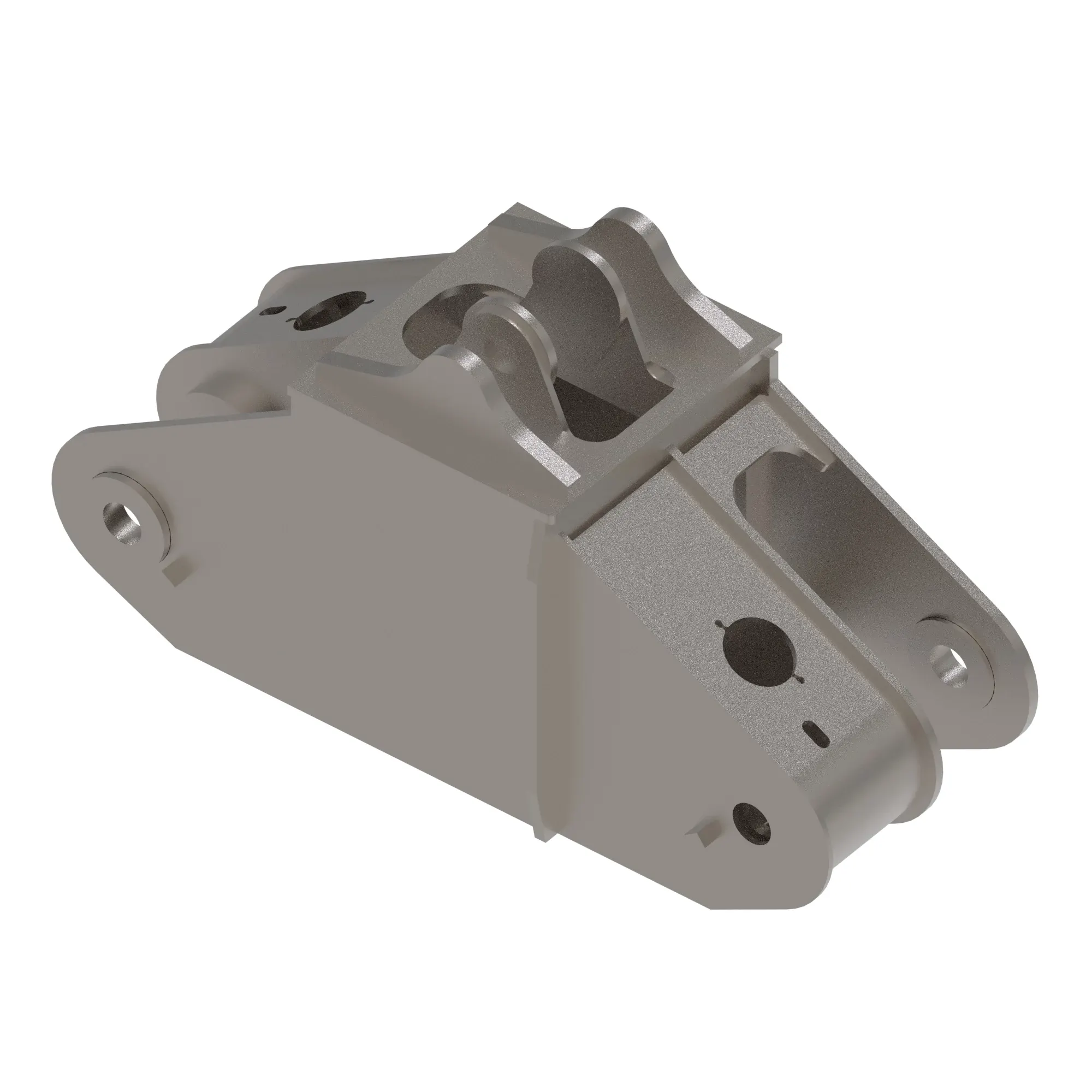 Grapple