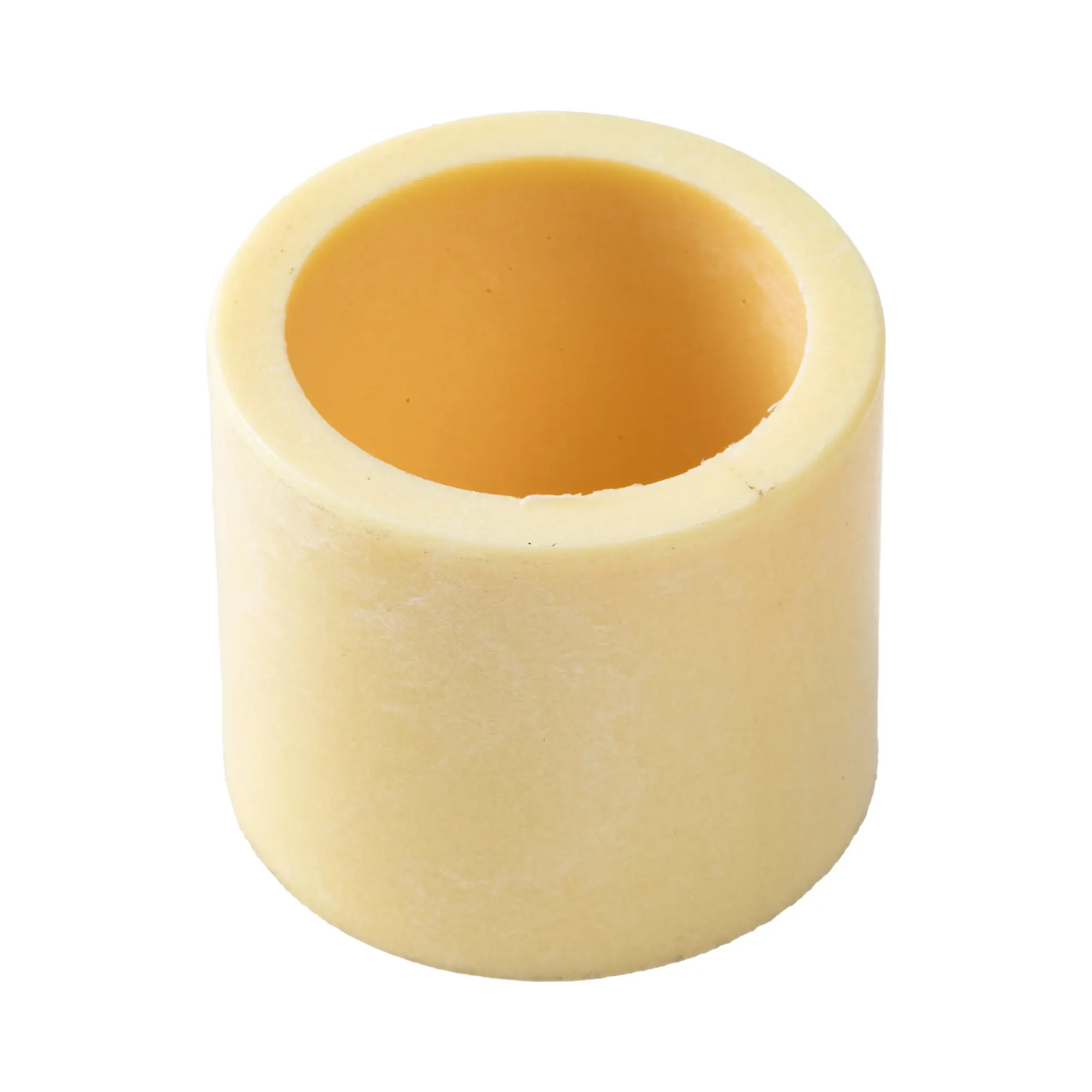 Bushing, Pivot