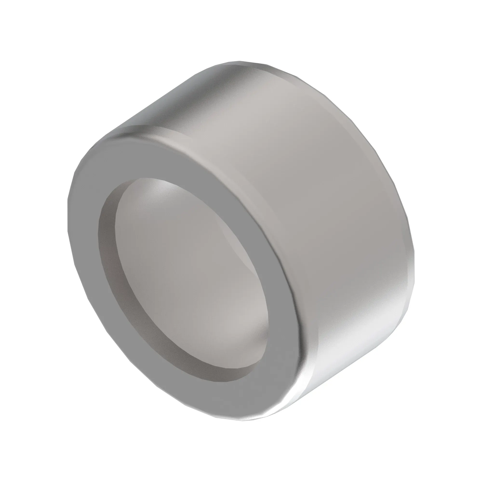 John Deere Master Track Bushing - T241082