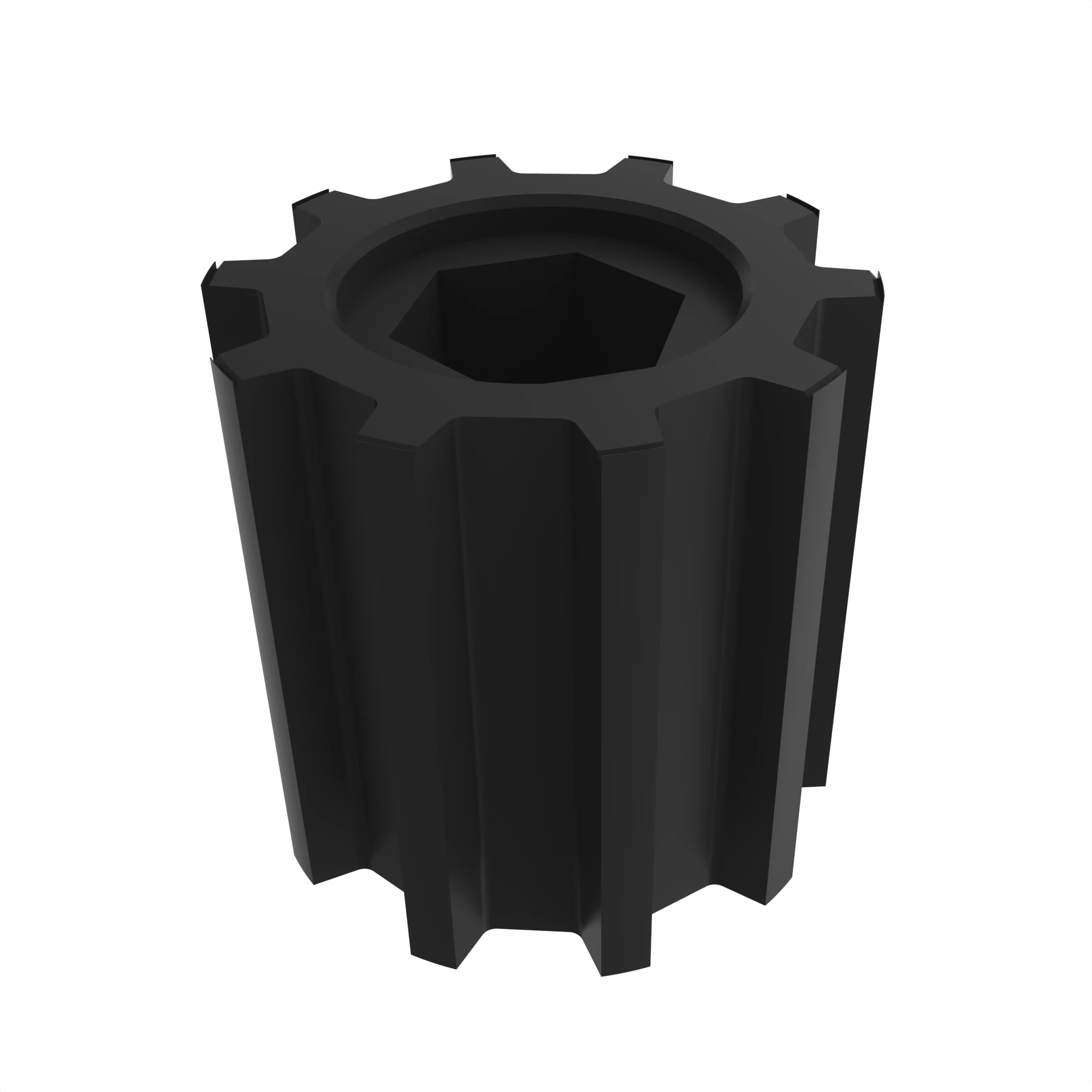 A58473_iso1.webp?position=c&