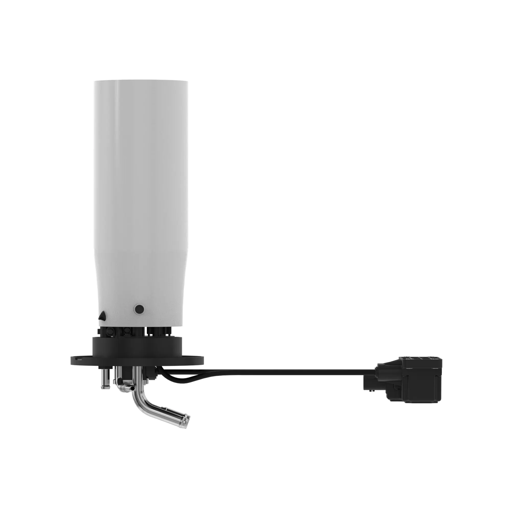 deftankheaderassembly