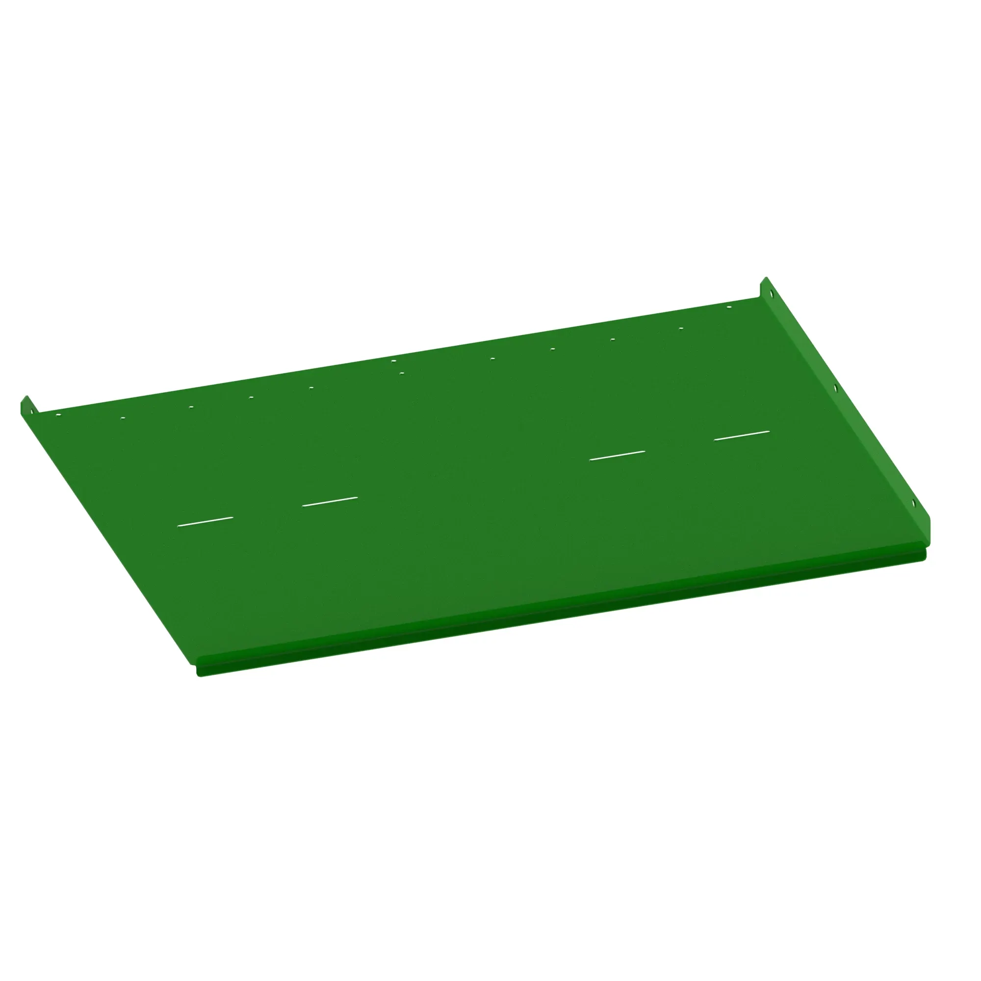 John Deere Vane Panel - KK17072
