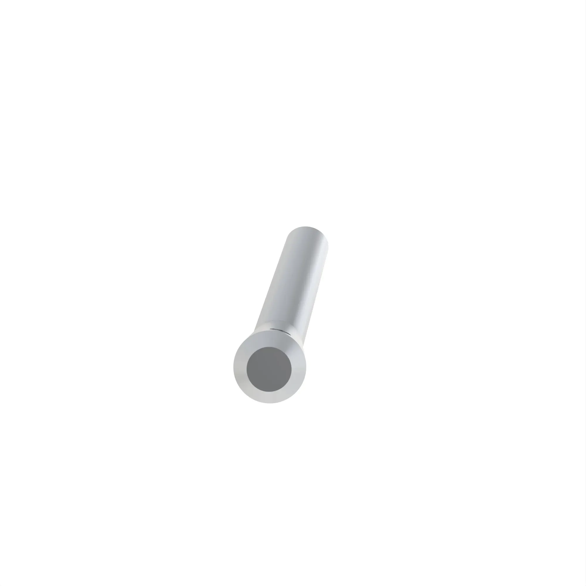 PIN FASTENER