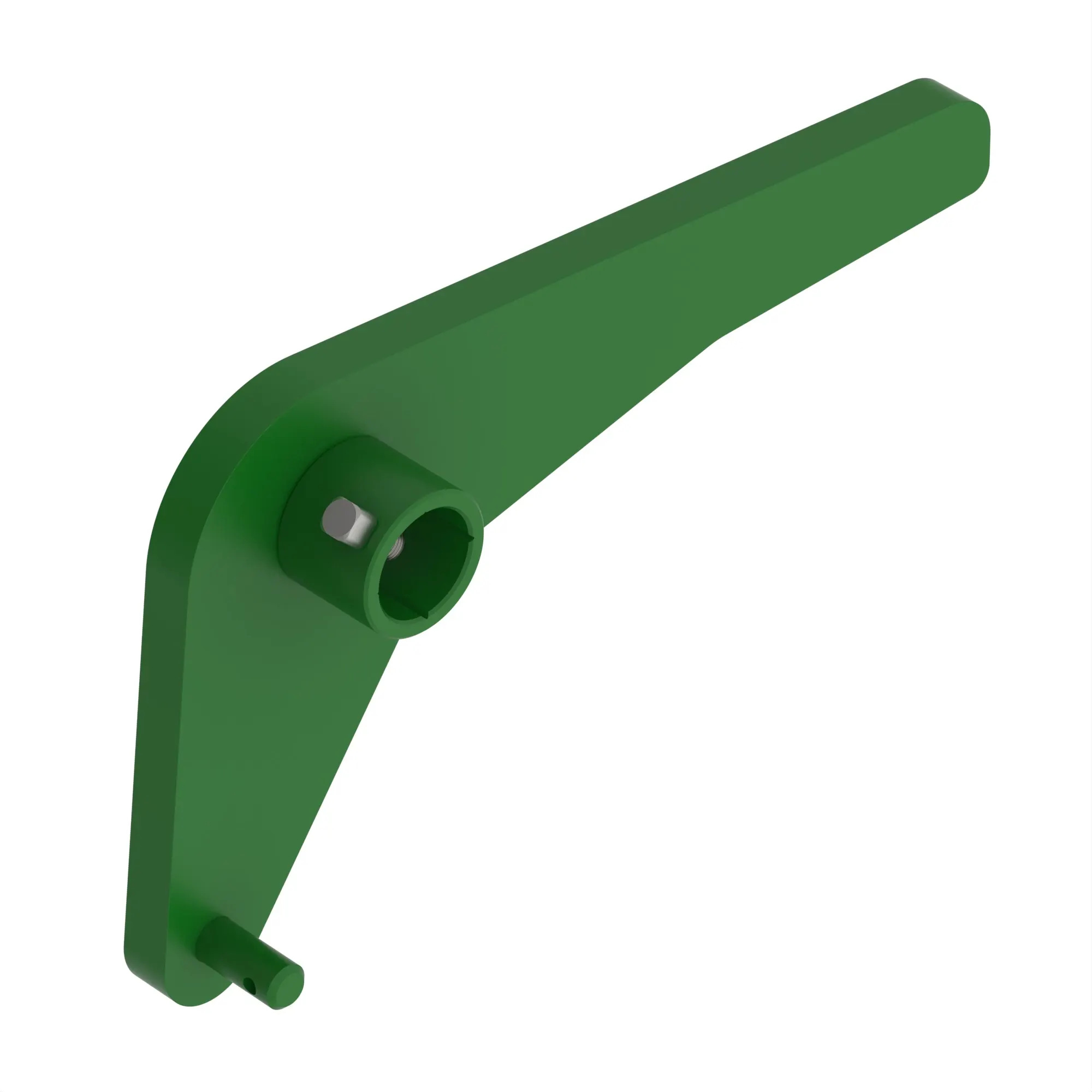 John Deere Arm - AJ61158