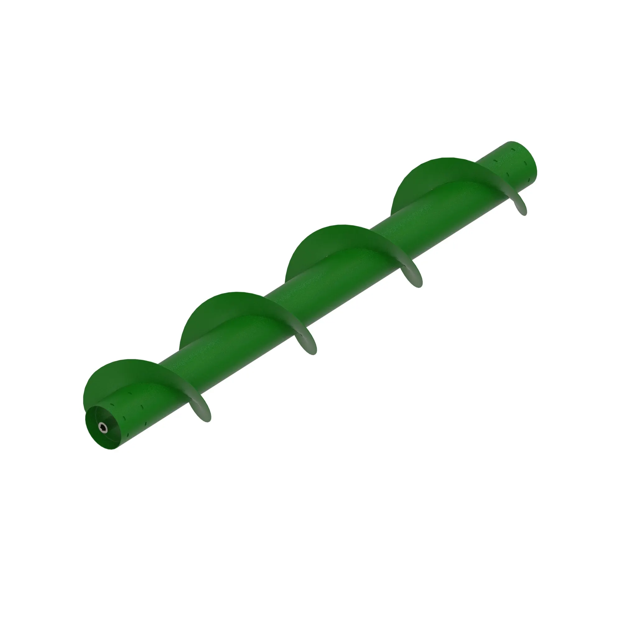Auger