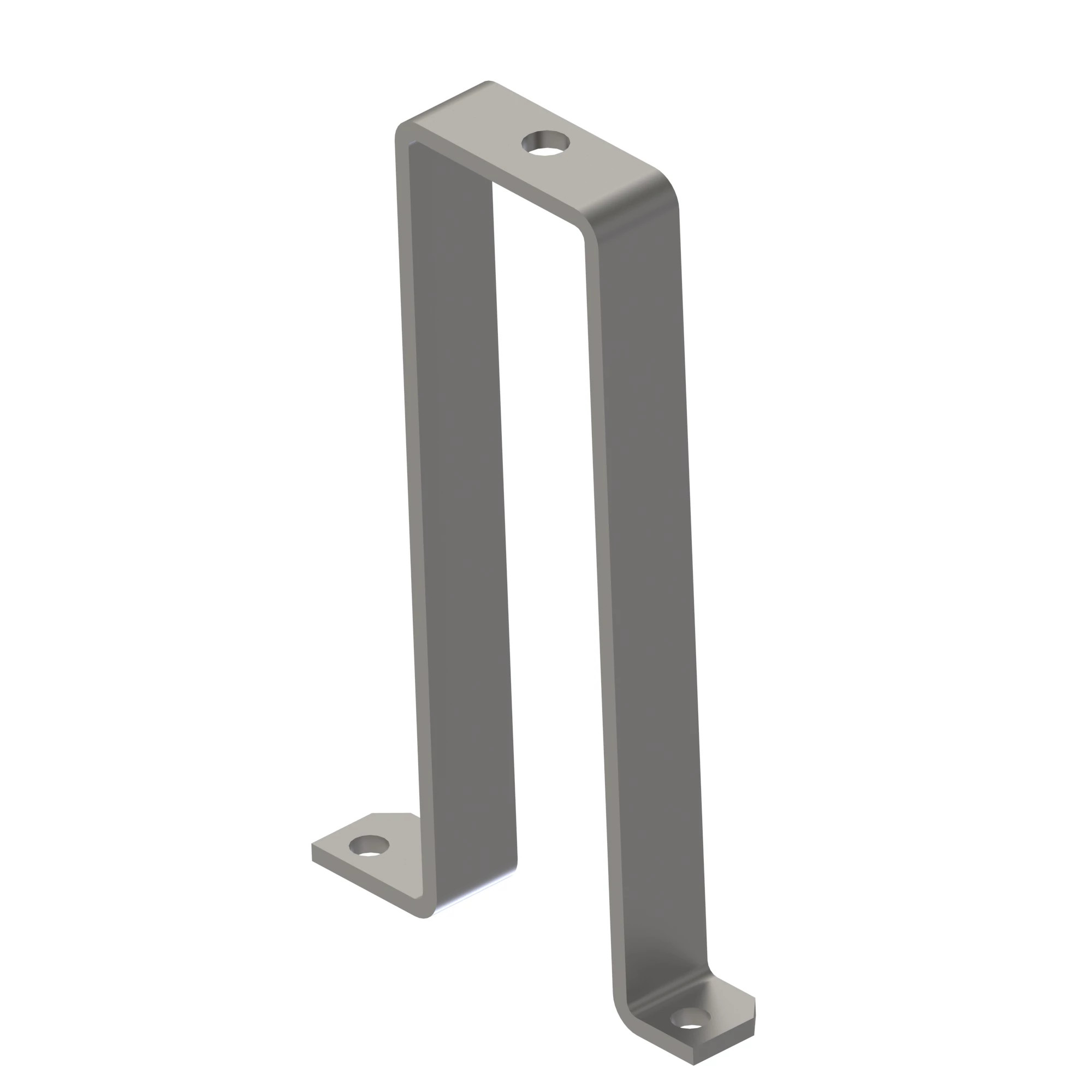HOLDER