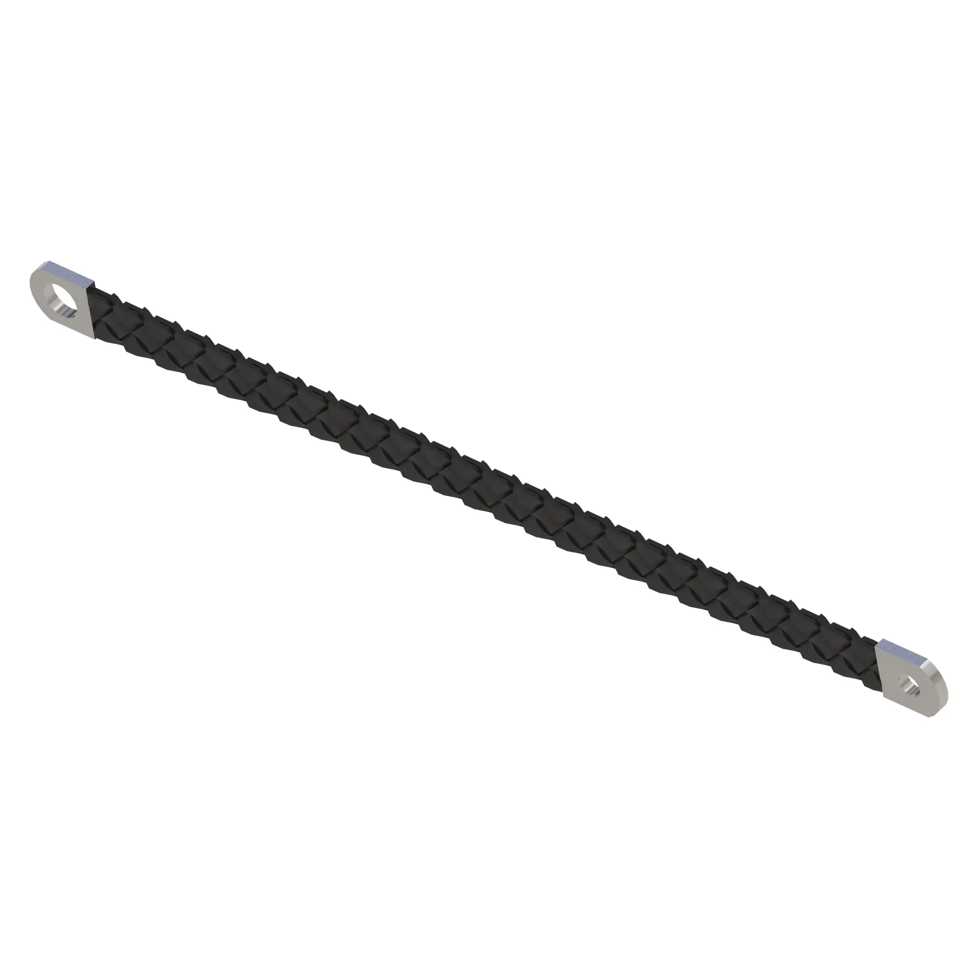 Ground Cable