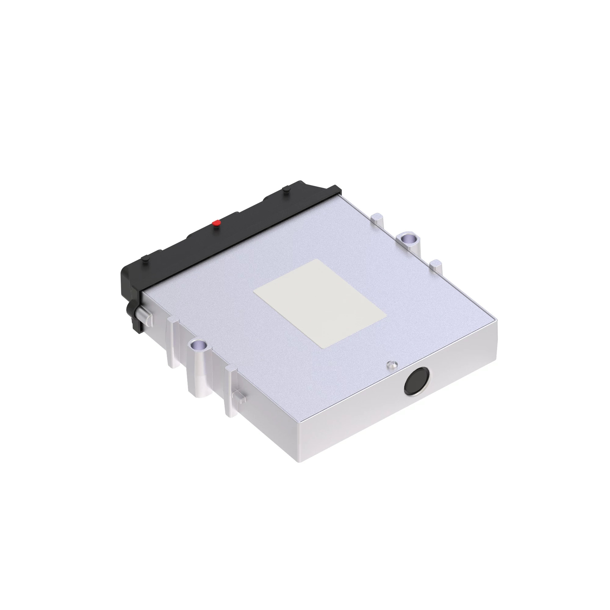 AXE79387: ProDrive™ Vehicle Controller | Shop.Deere.com