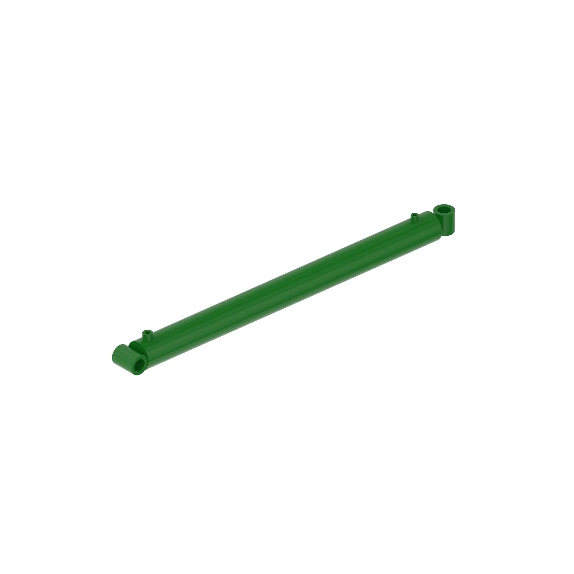 John Deere Boom Lift Hydraulic Cylinder - AN207829