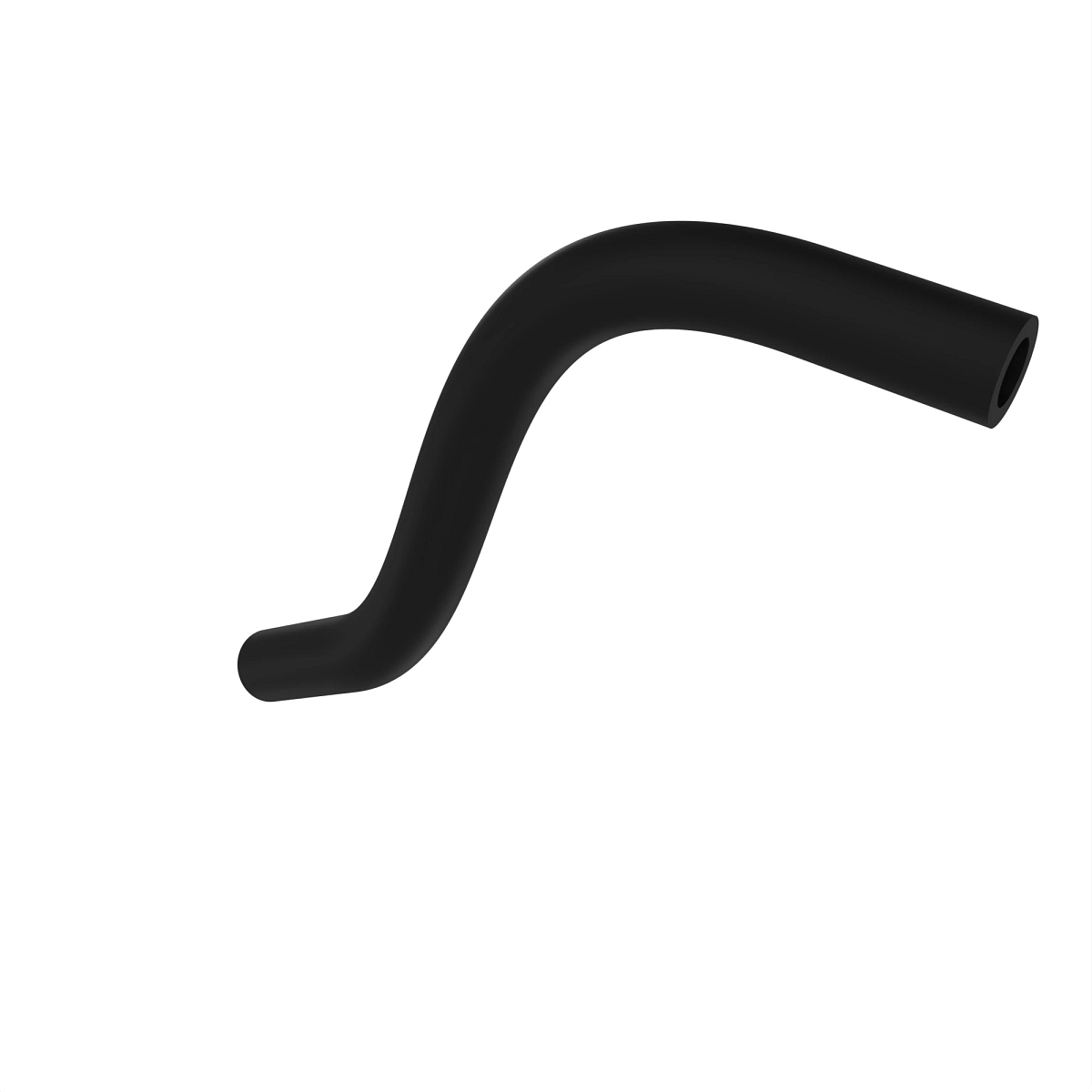 RE304987: Hydraulic Hose