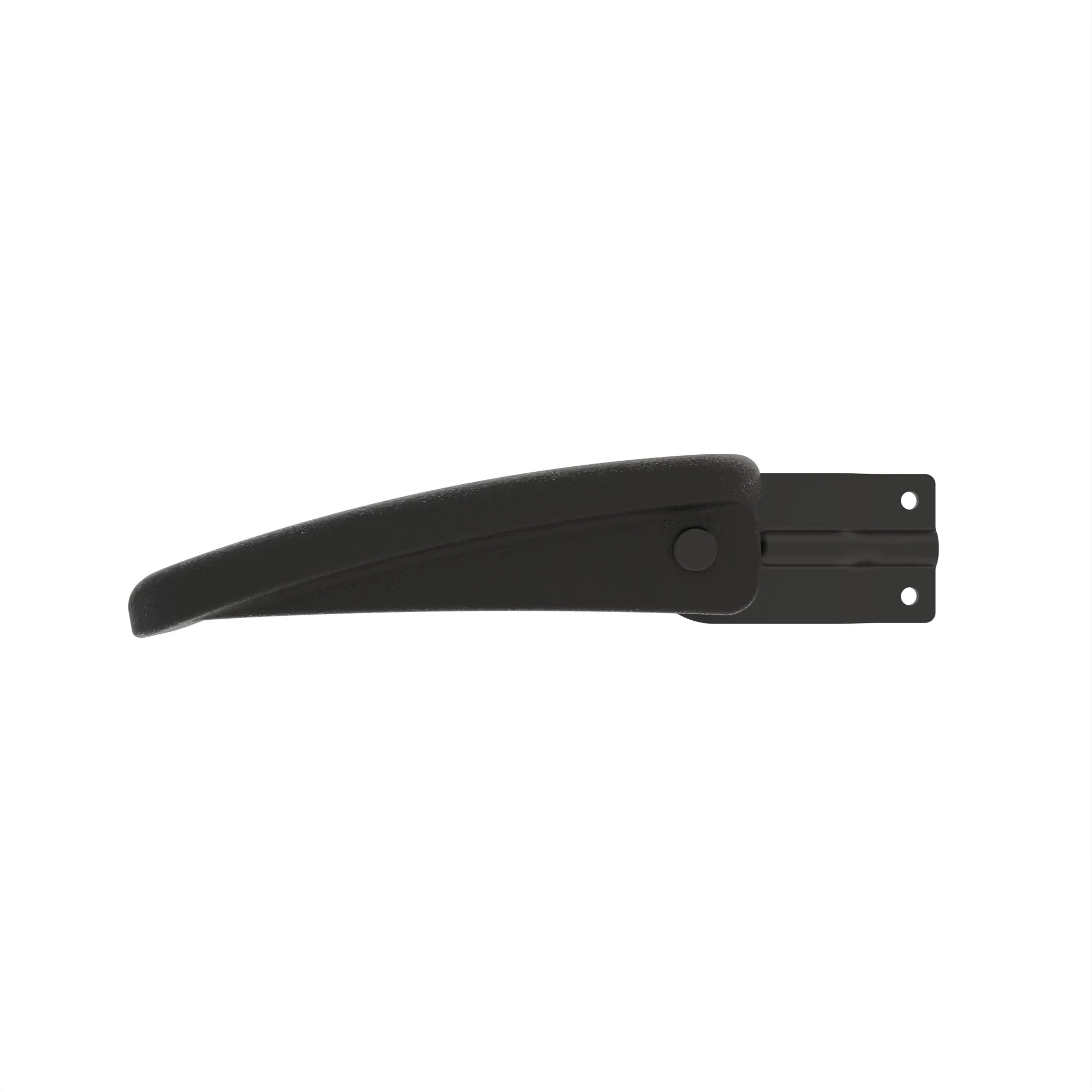 ARM REST ASSEMBLY, LH