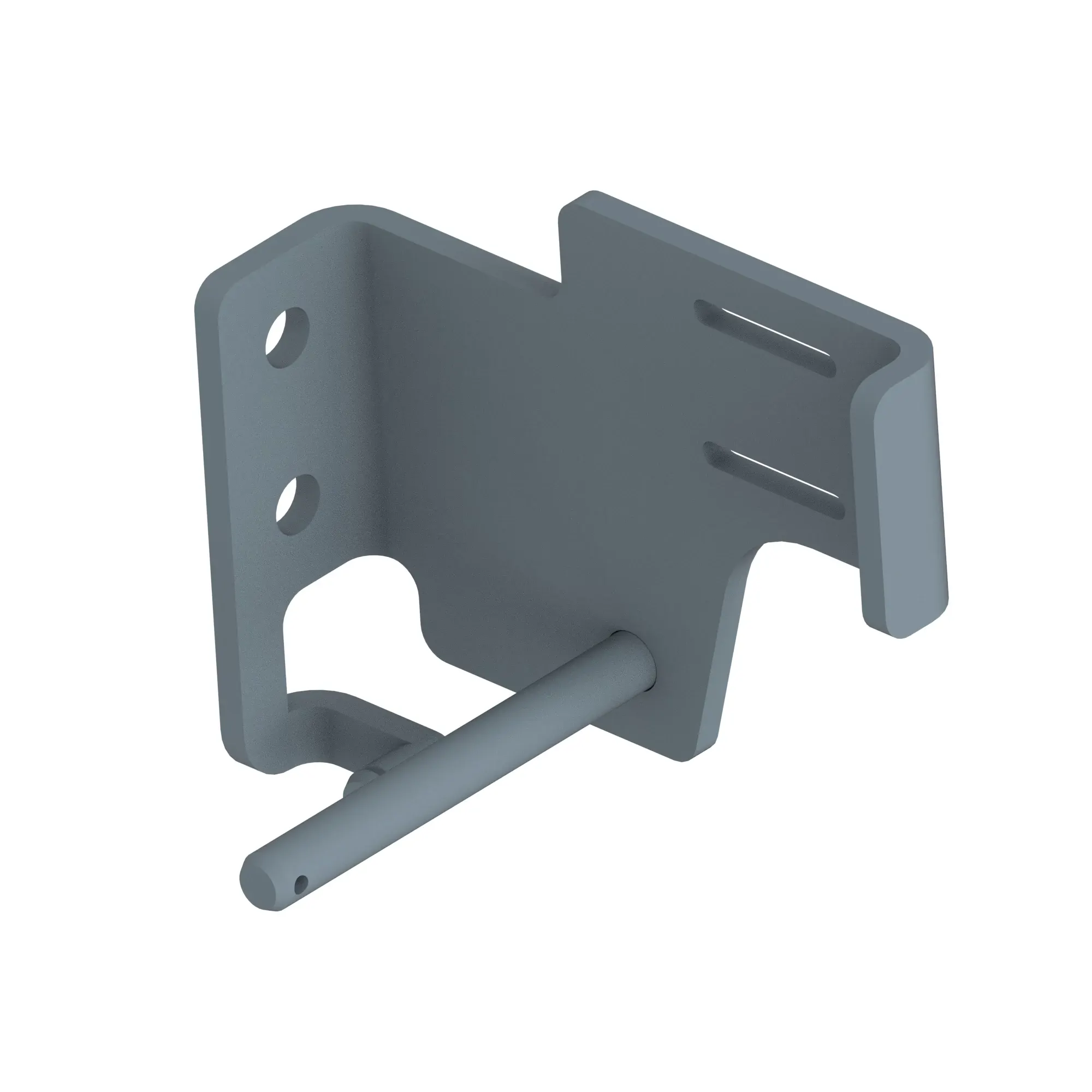 John Deere Bracket - AT418651