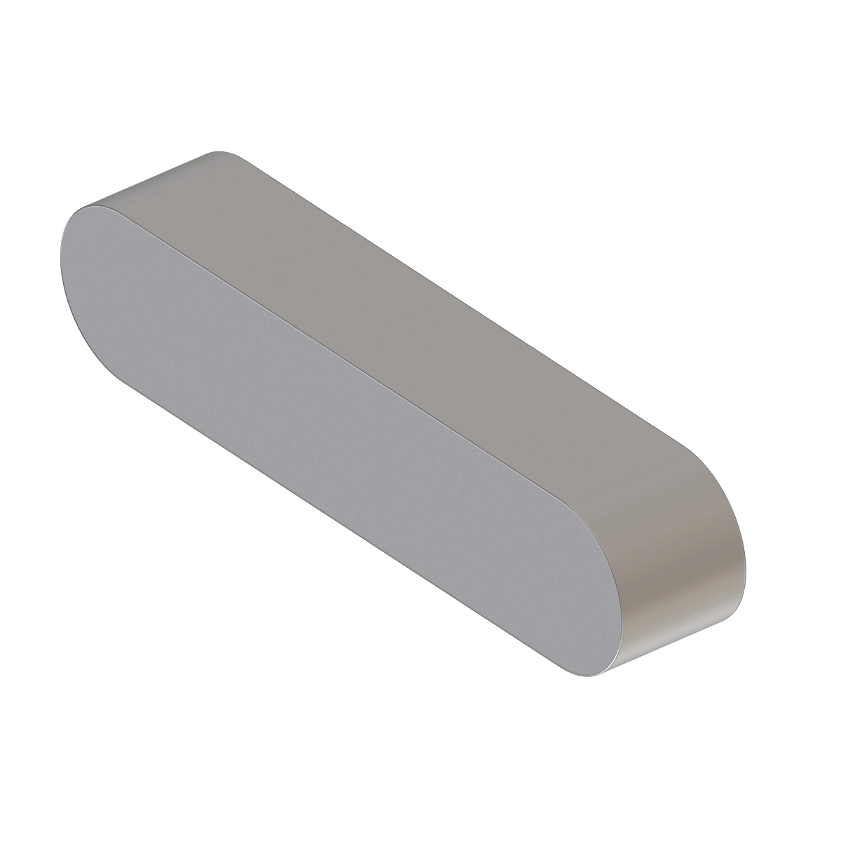 Key, Parallel, Round End