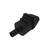 COVER, TYCO 6-POS PLUG