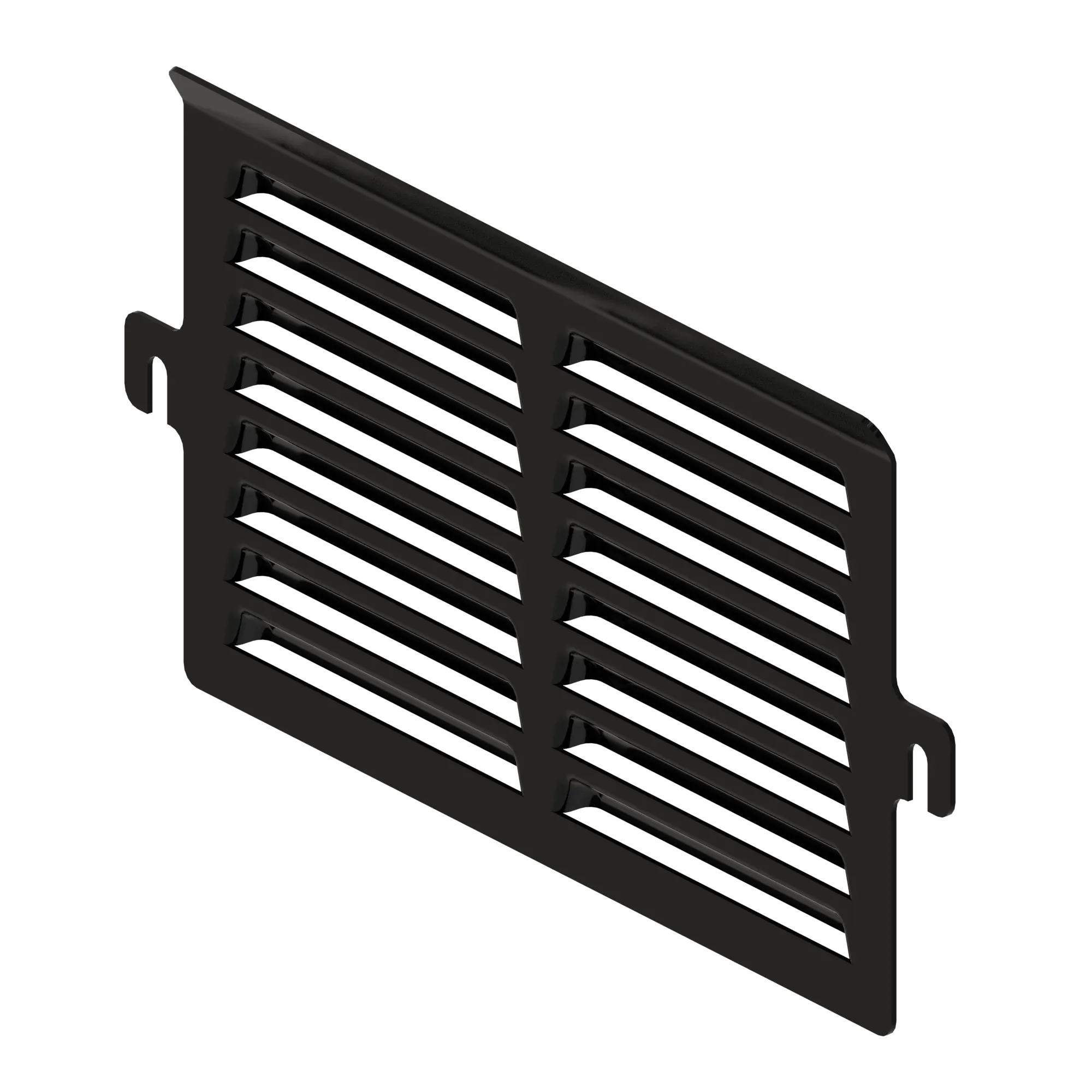 Louver