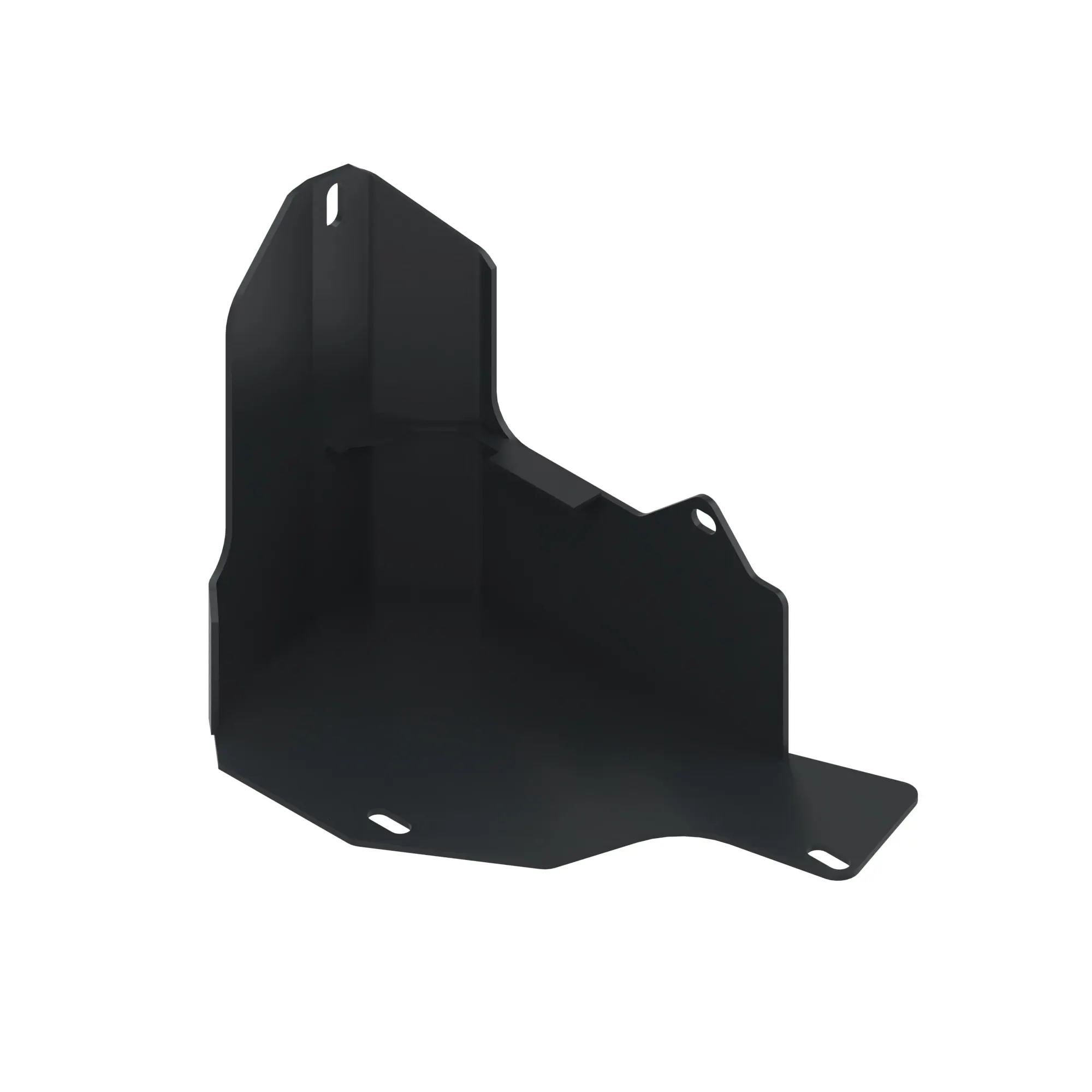 COVER, COVER H480 SC SAW