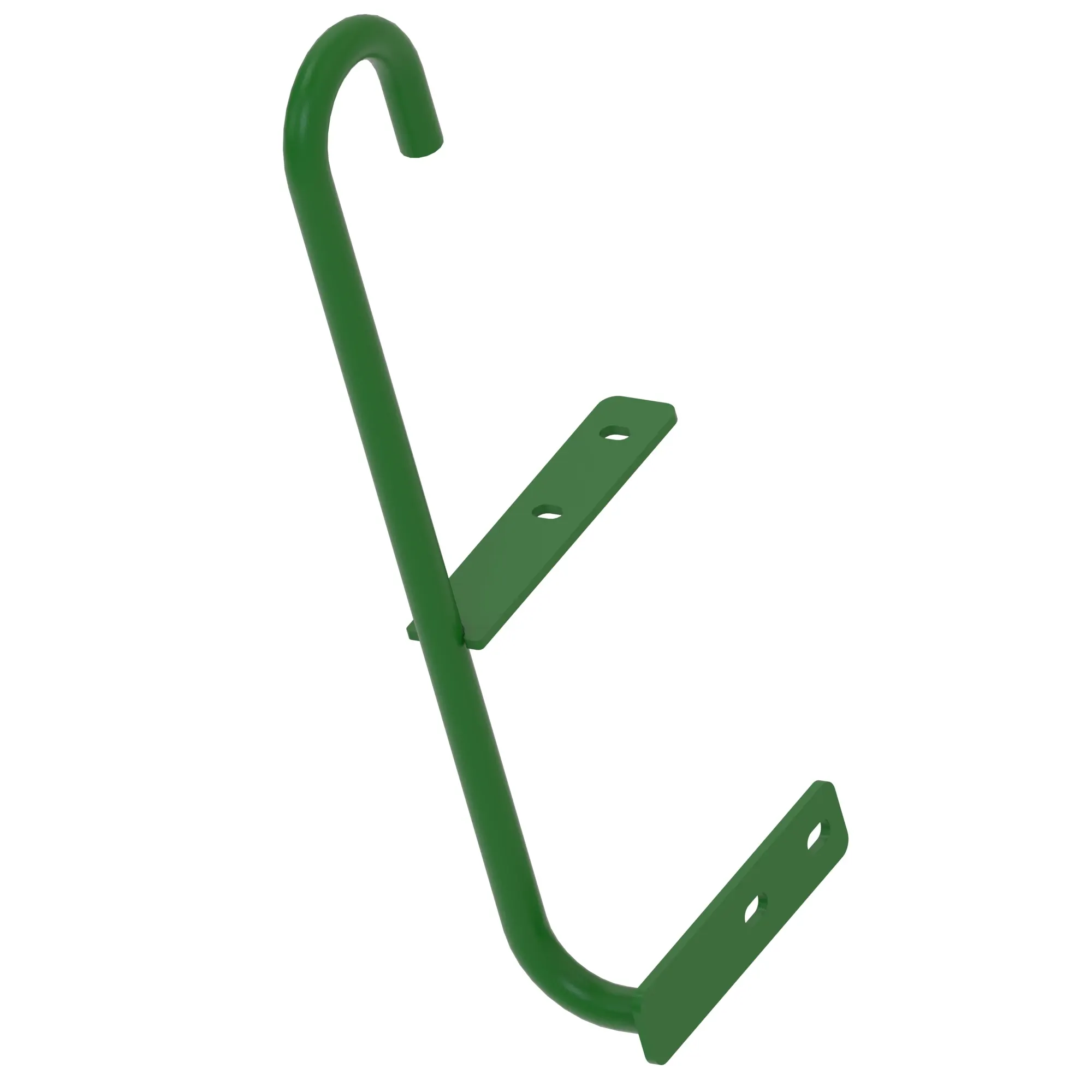 WELDMENT, HAND HOLD