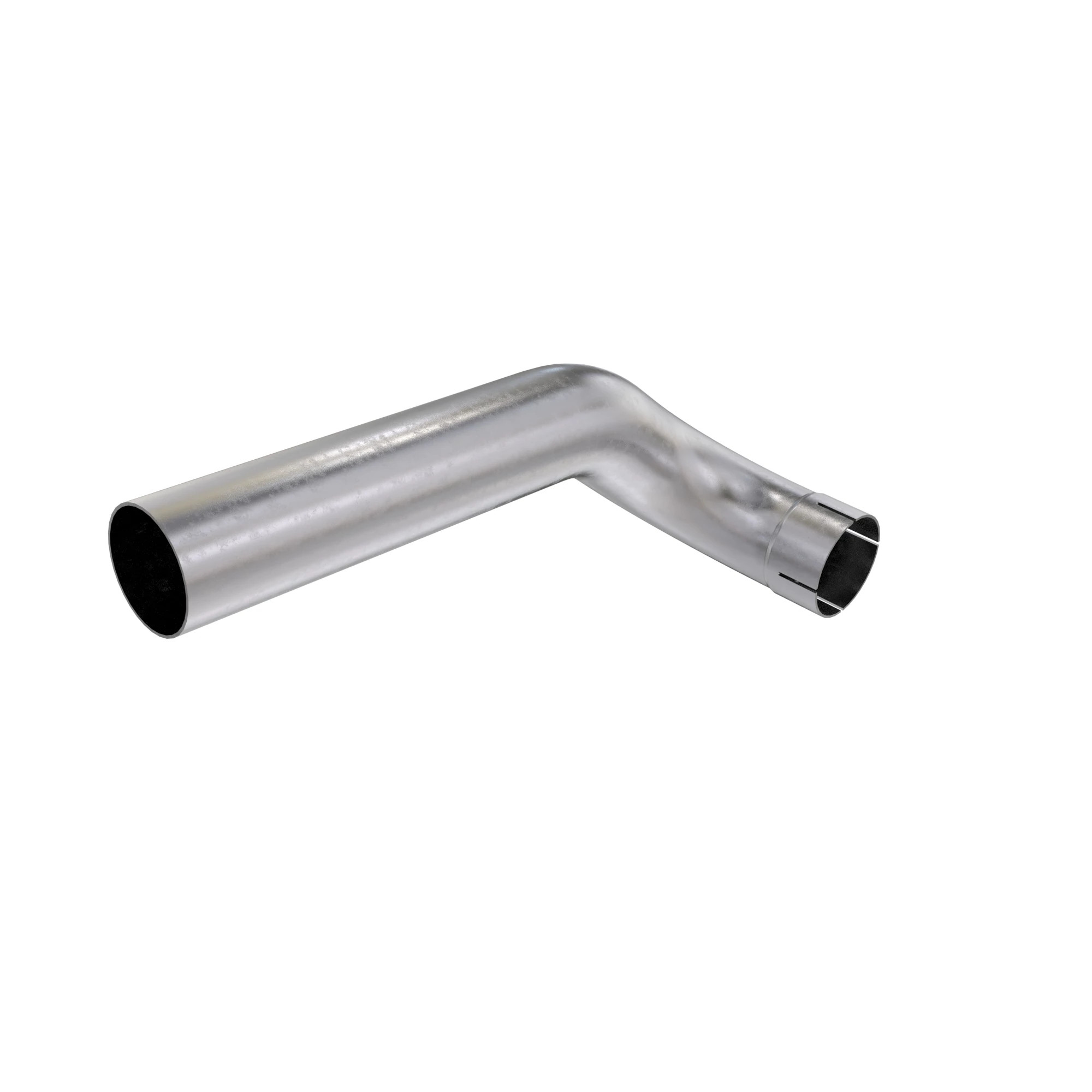 EXHAUST PIPE