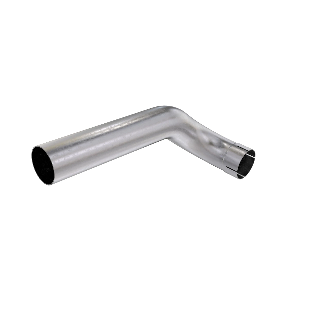 Exhaust Pipe