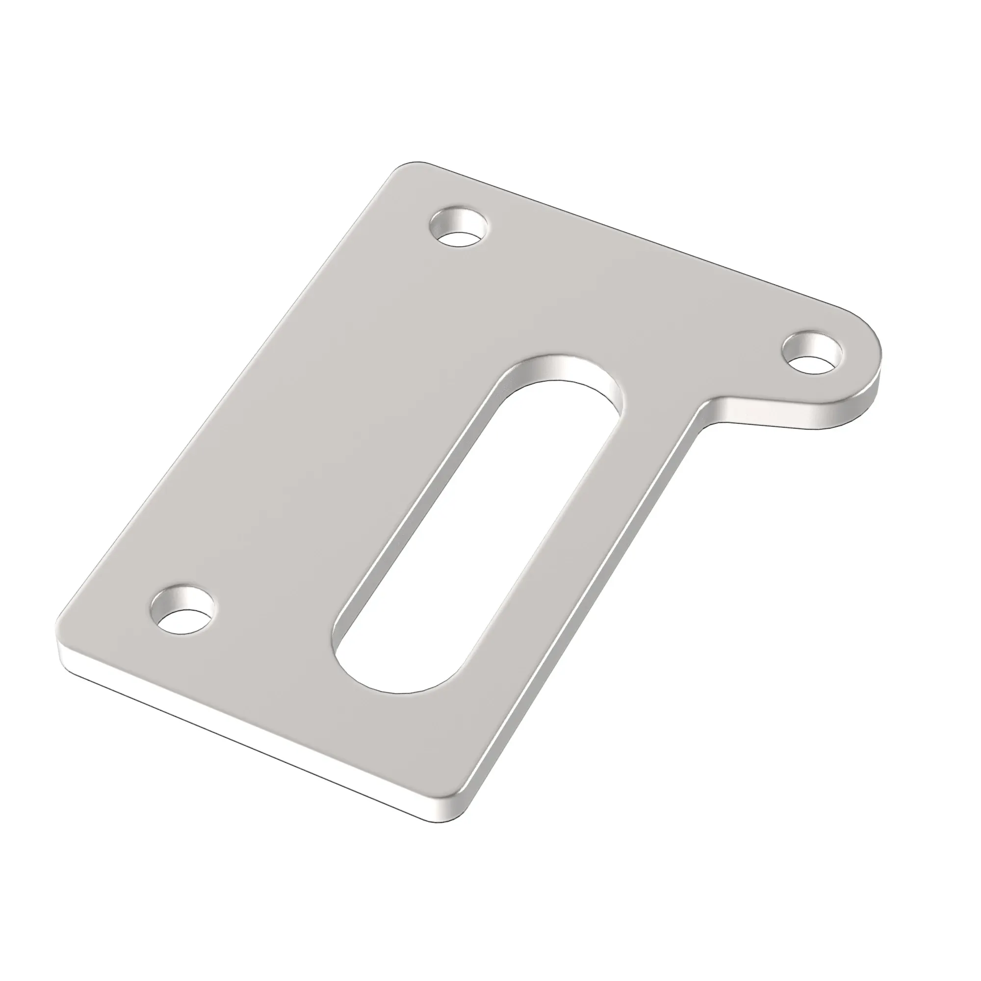 John Deere Bracket - LVU30388