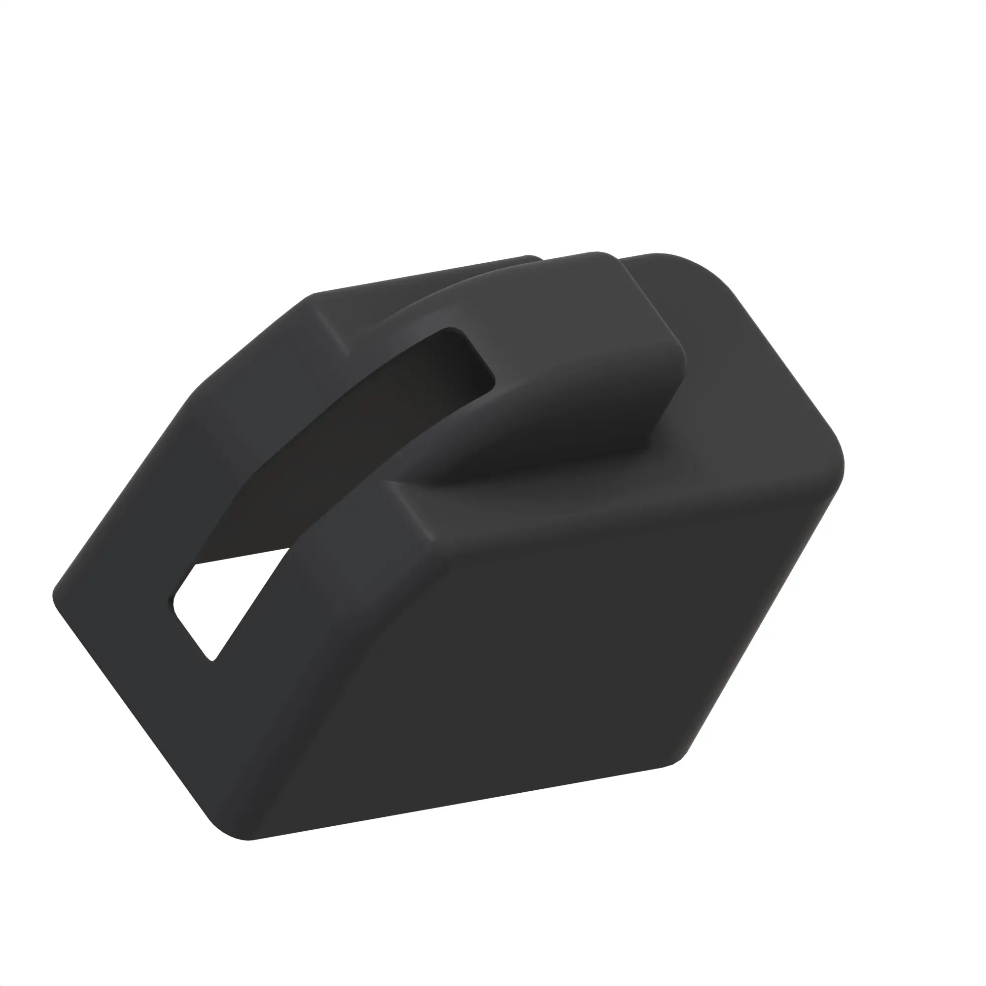 John Deere Cover - R194159