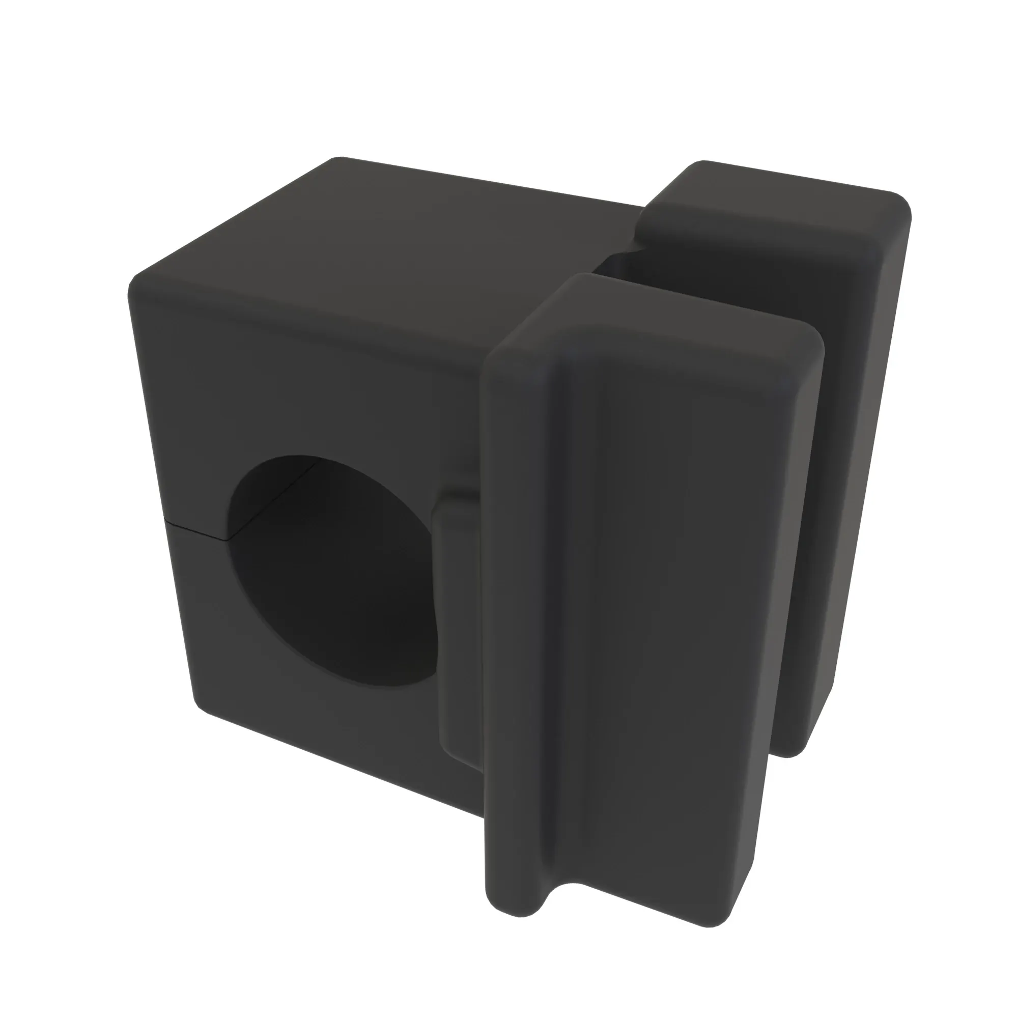 John Deere Grommet - R571792