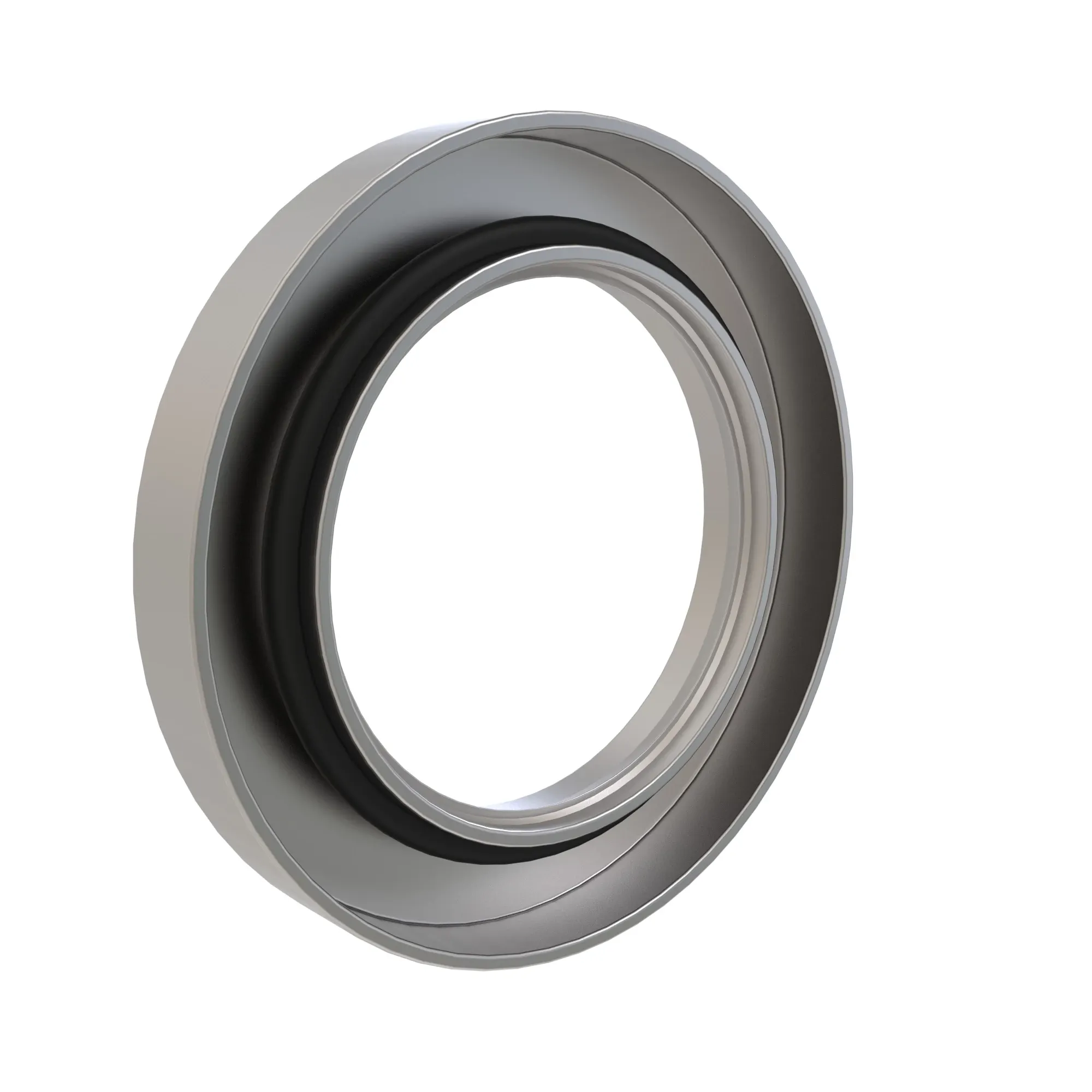John Deere Internal Oil Seal - DQ61311