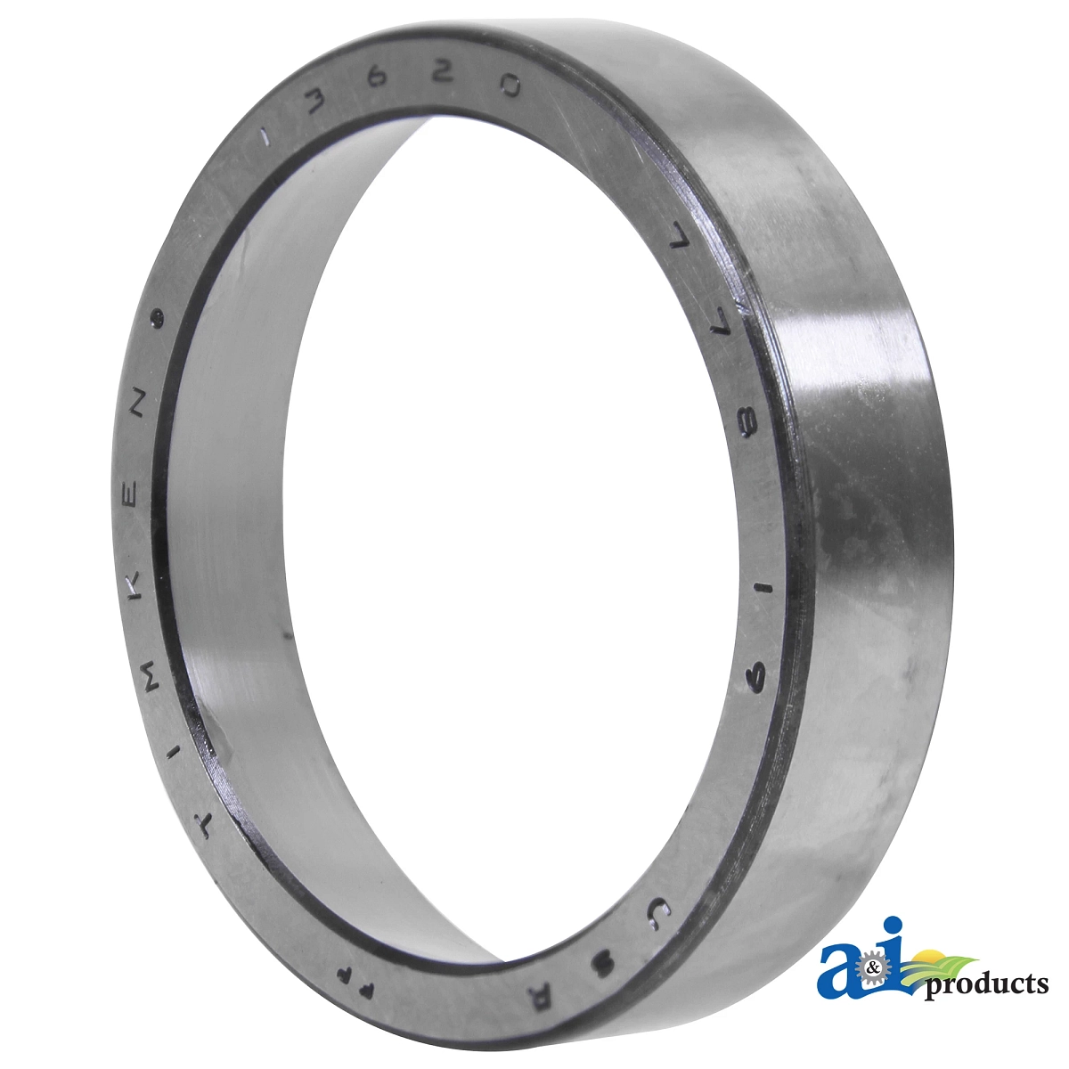 Cup, Tapered Brg.