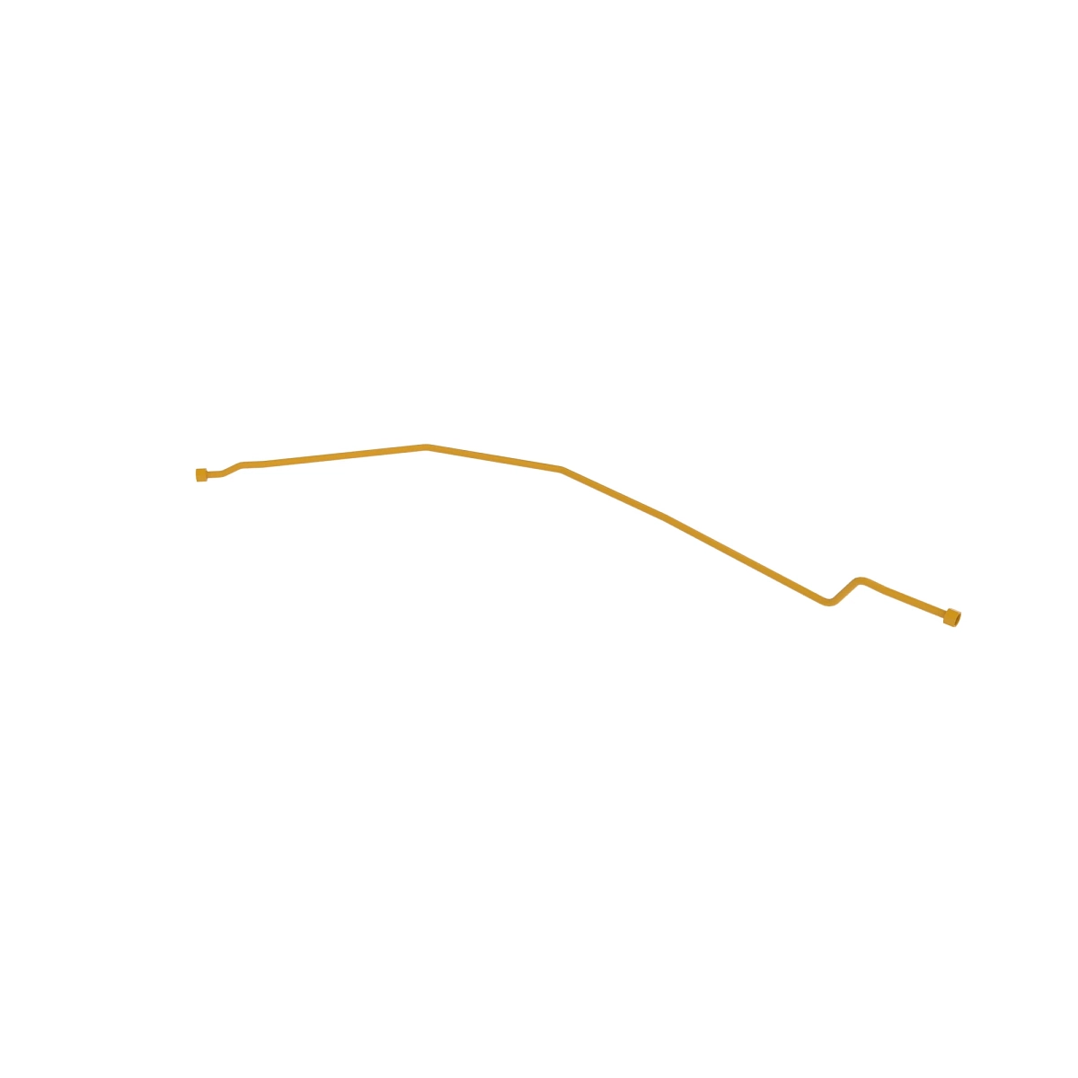 Pipe