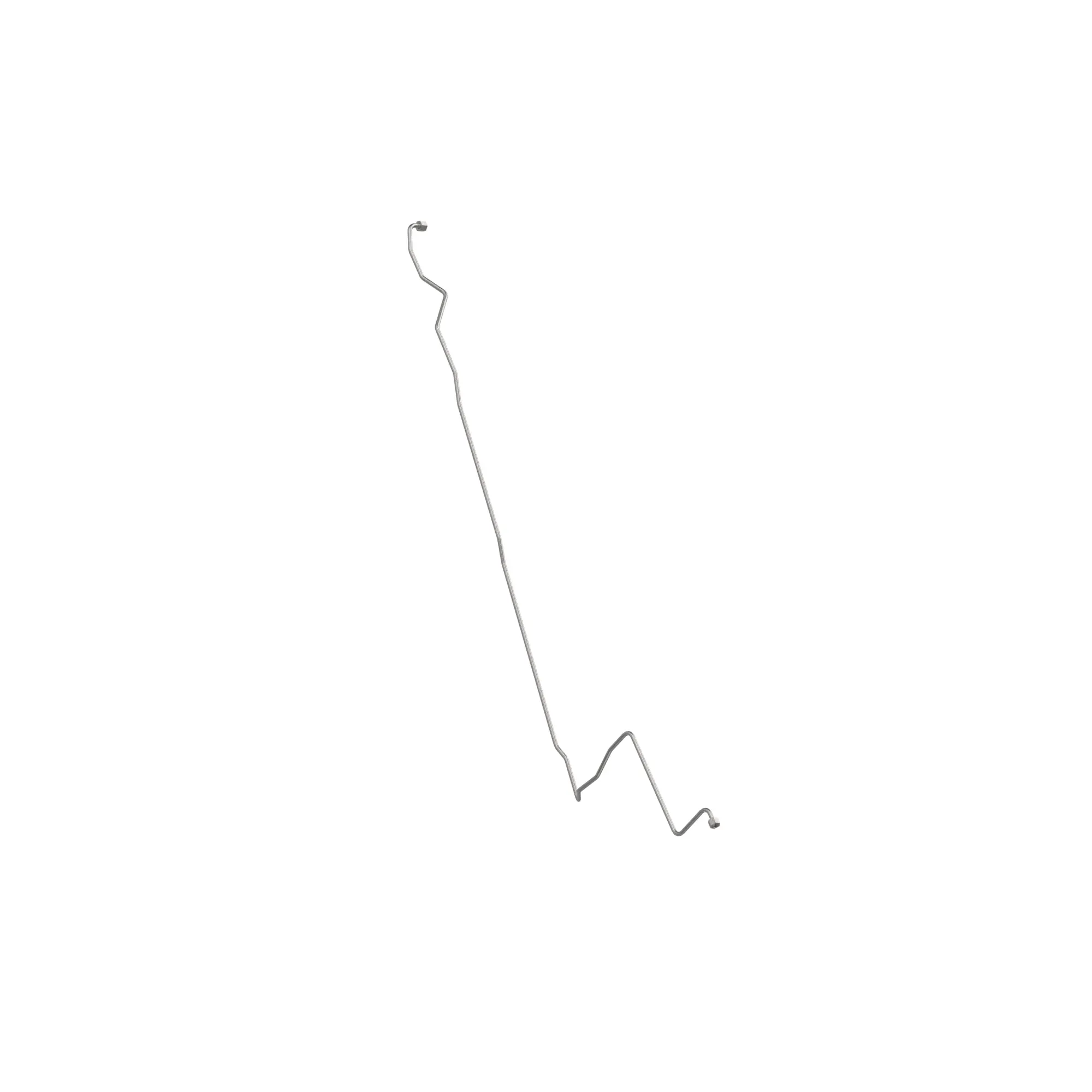 OIL LINE